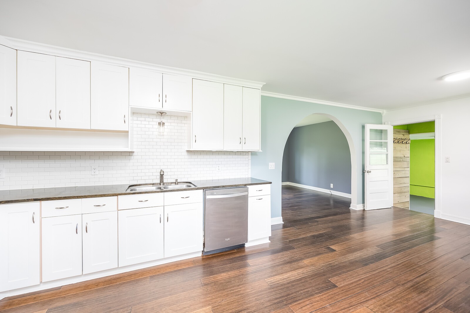 1203 Darbytown Dr