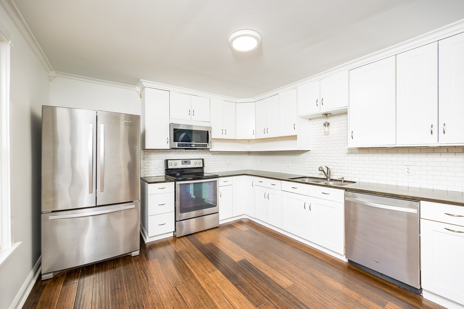 1203 Darbytown Dr
