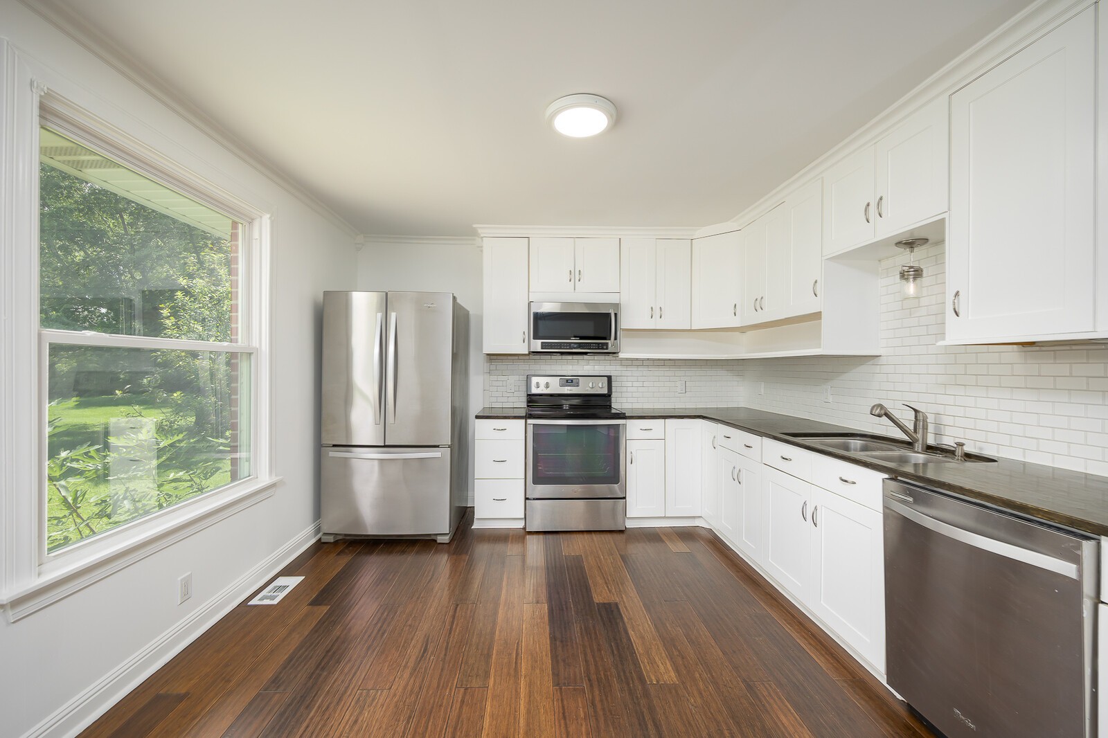1203 Darbytown Dr