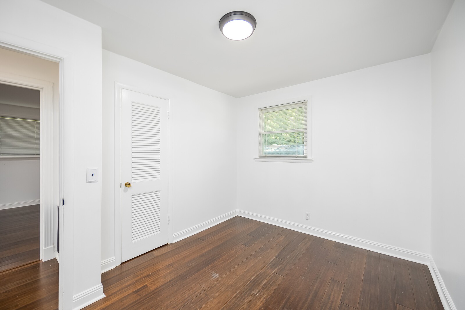 1203 Darbytown Dr