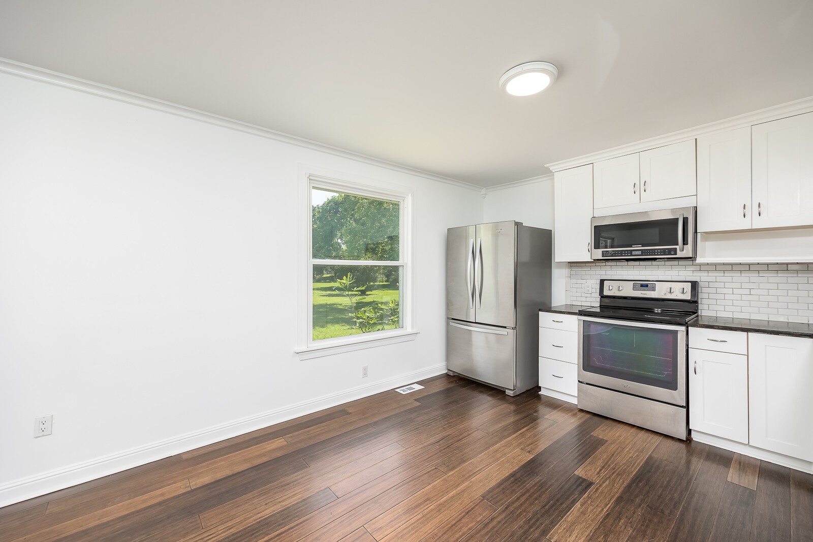 1203 Darbytown Dr
