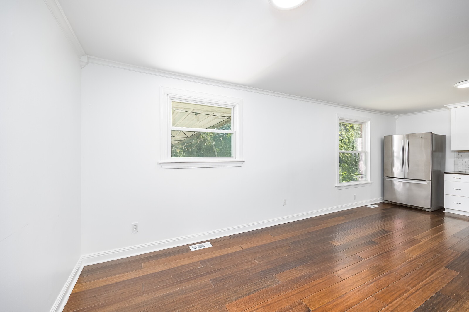 1203 Darbytown Dr