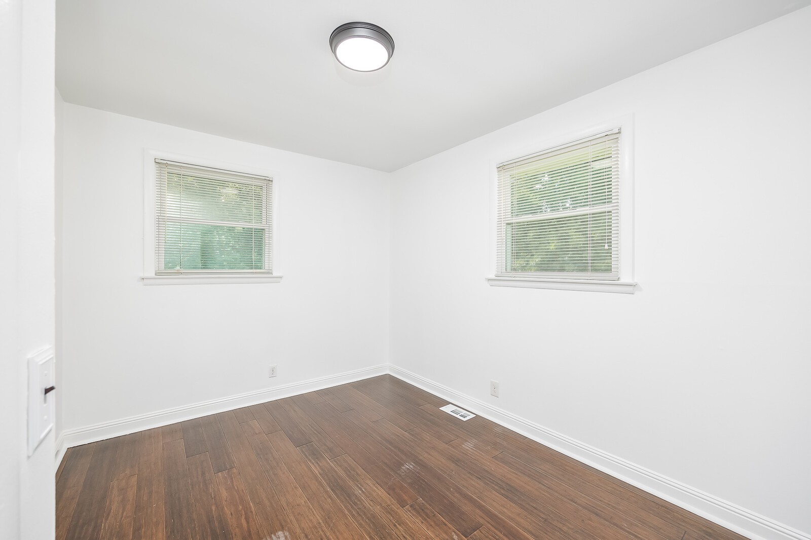 1203 Darbytown Dr