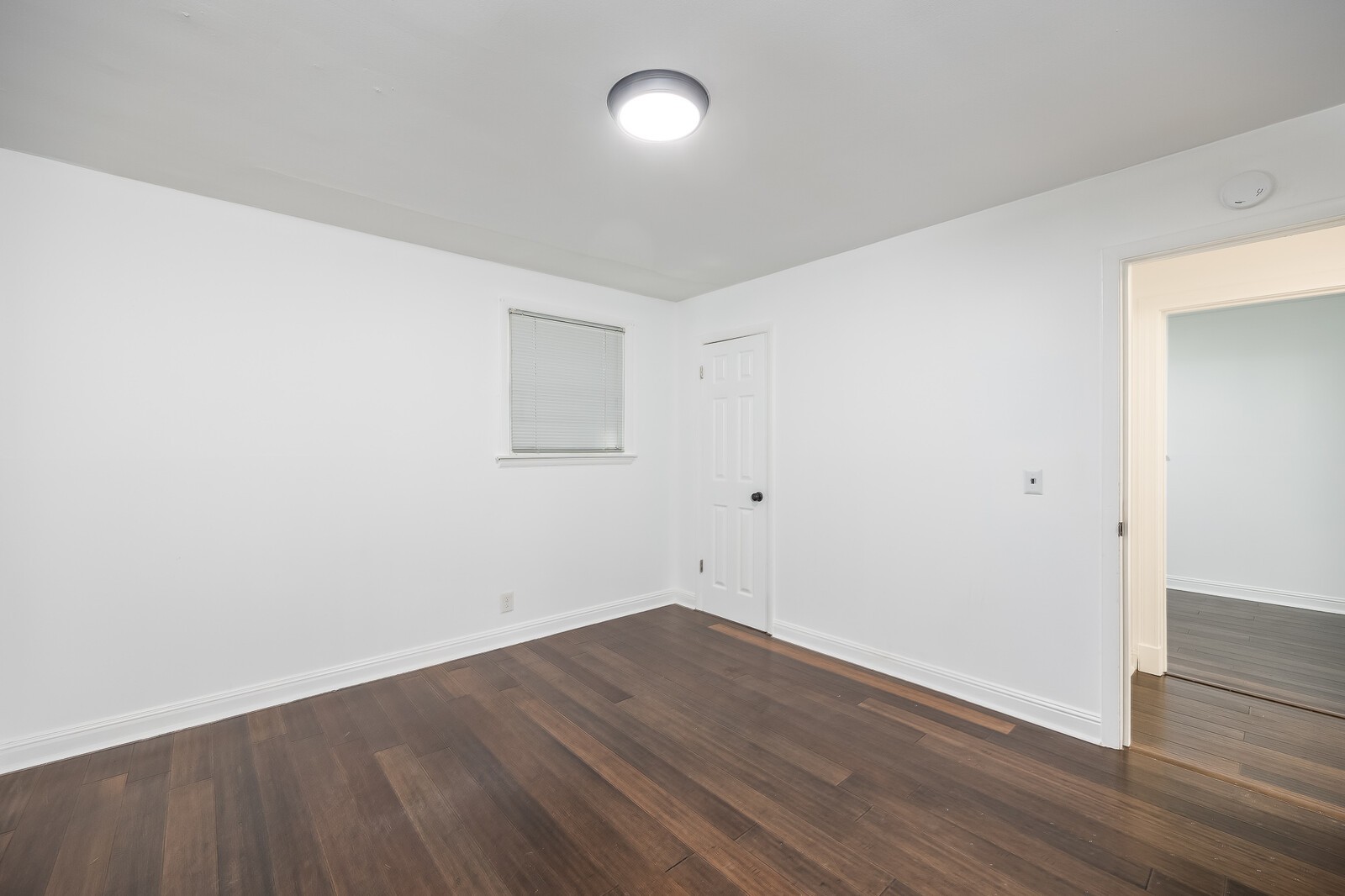 1203 Darbytown Dr