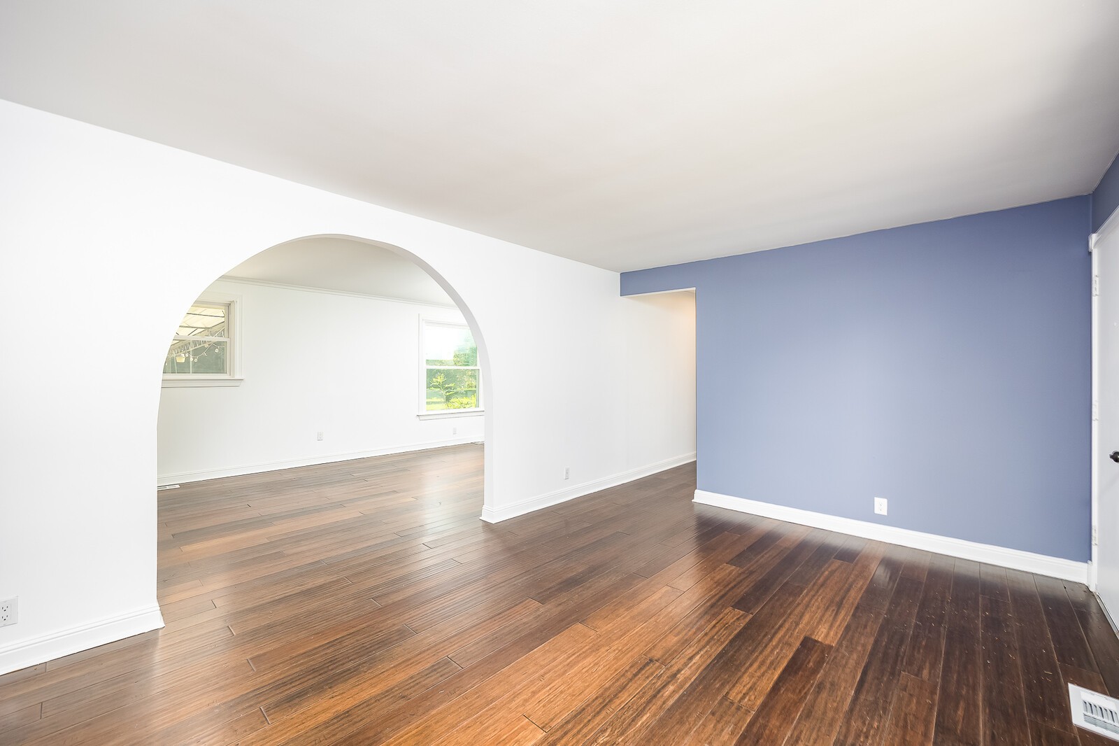 1203 Darbytown Dr