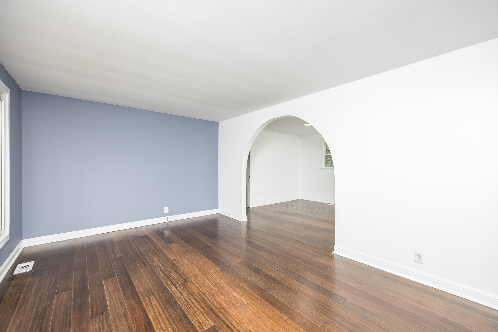 1203 Darbytown Dr