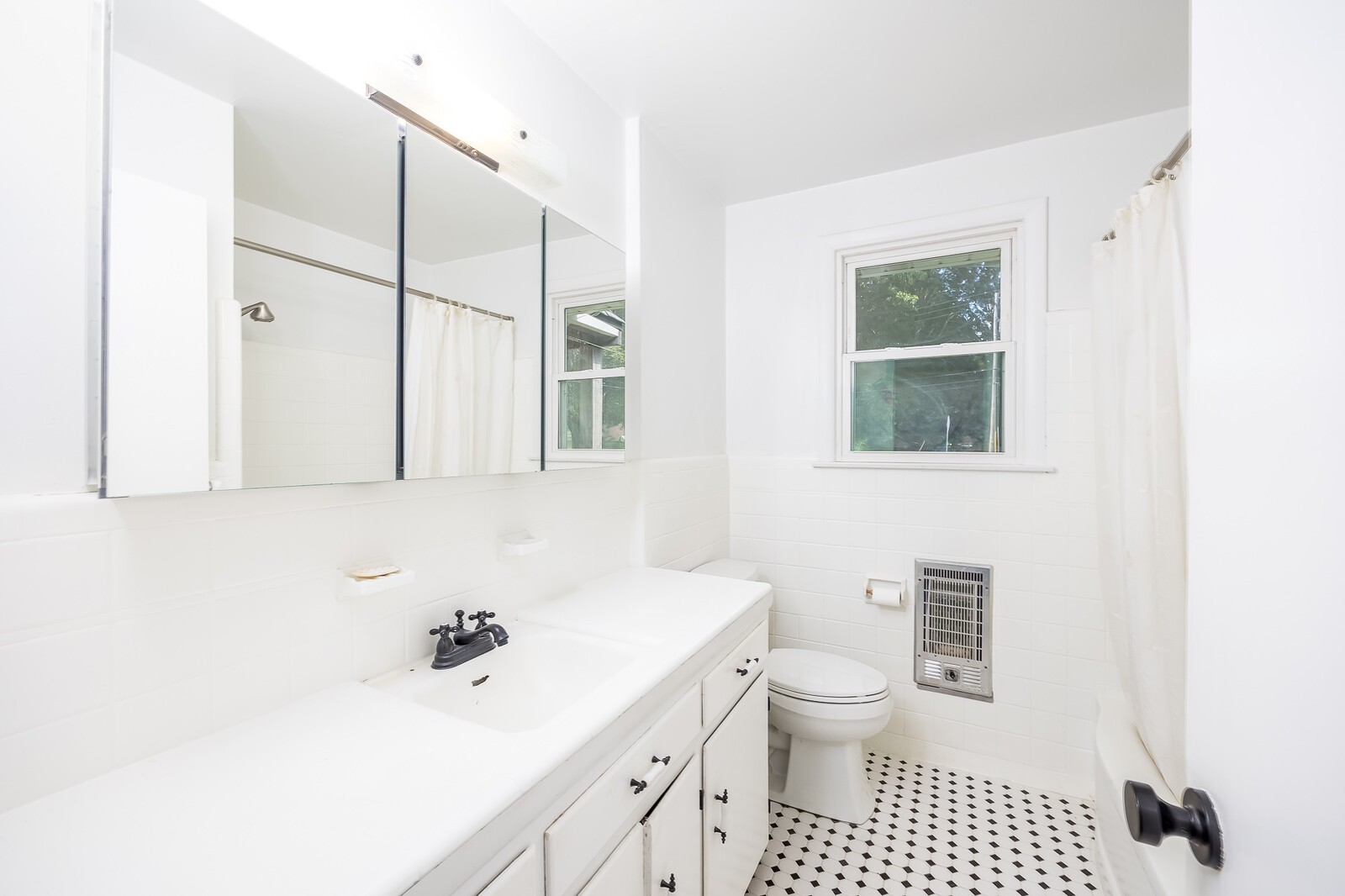 1203 Darbytown Dr