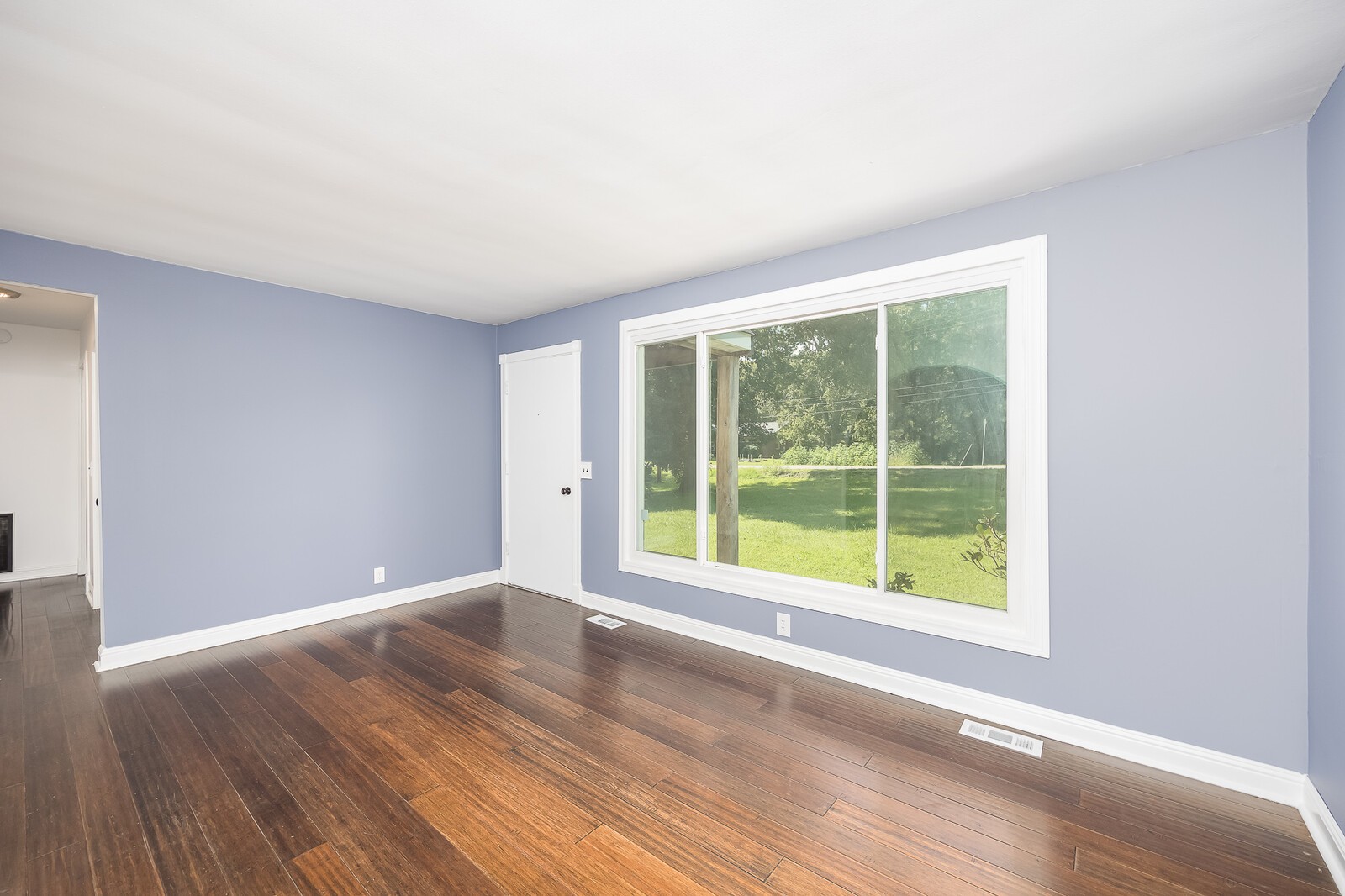 1203 Darbytown Dr