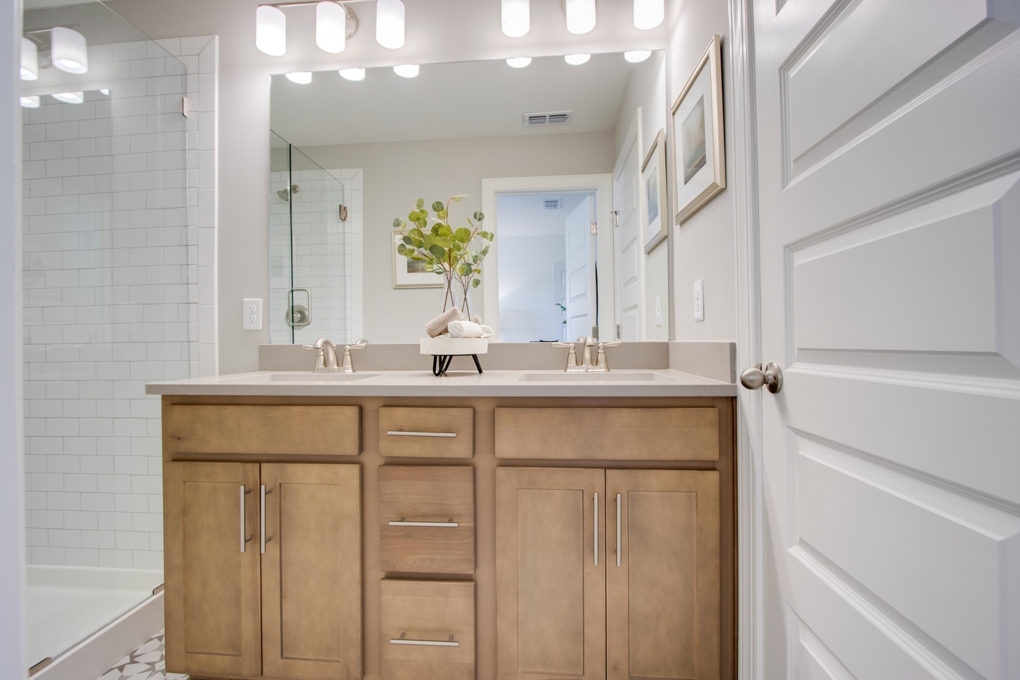 615 Old Hickory Blvd Unit: 512
