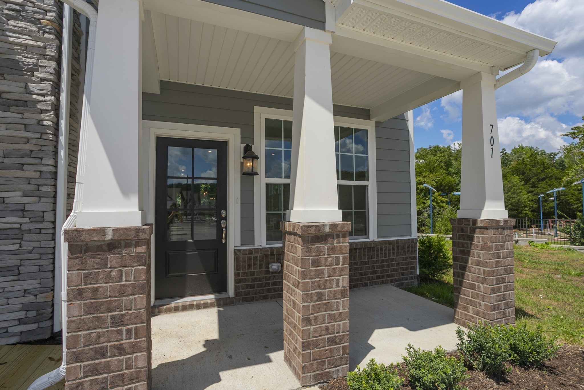 615 Old Hickory Blvd Unit: 512