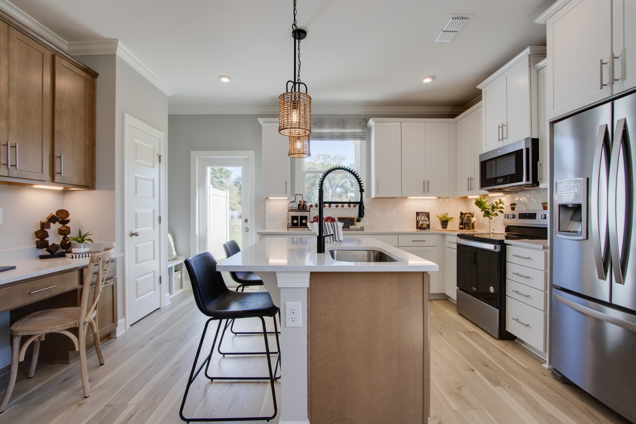 615 Old Hickory Blvd Unit: 512