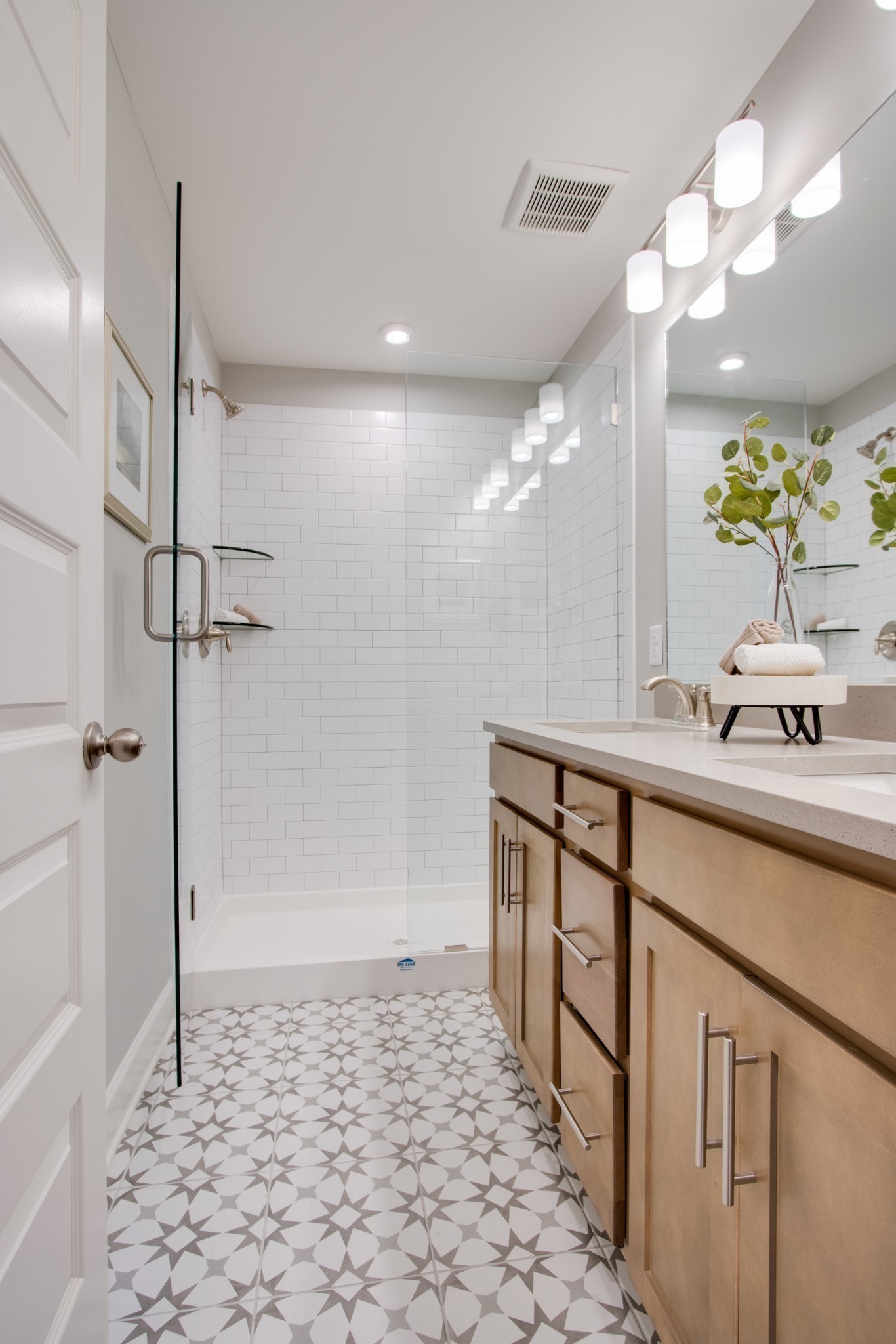 615 Old Hickory Blvd Unit: 512