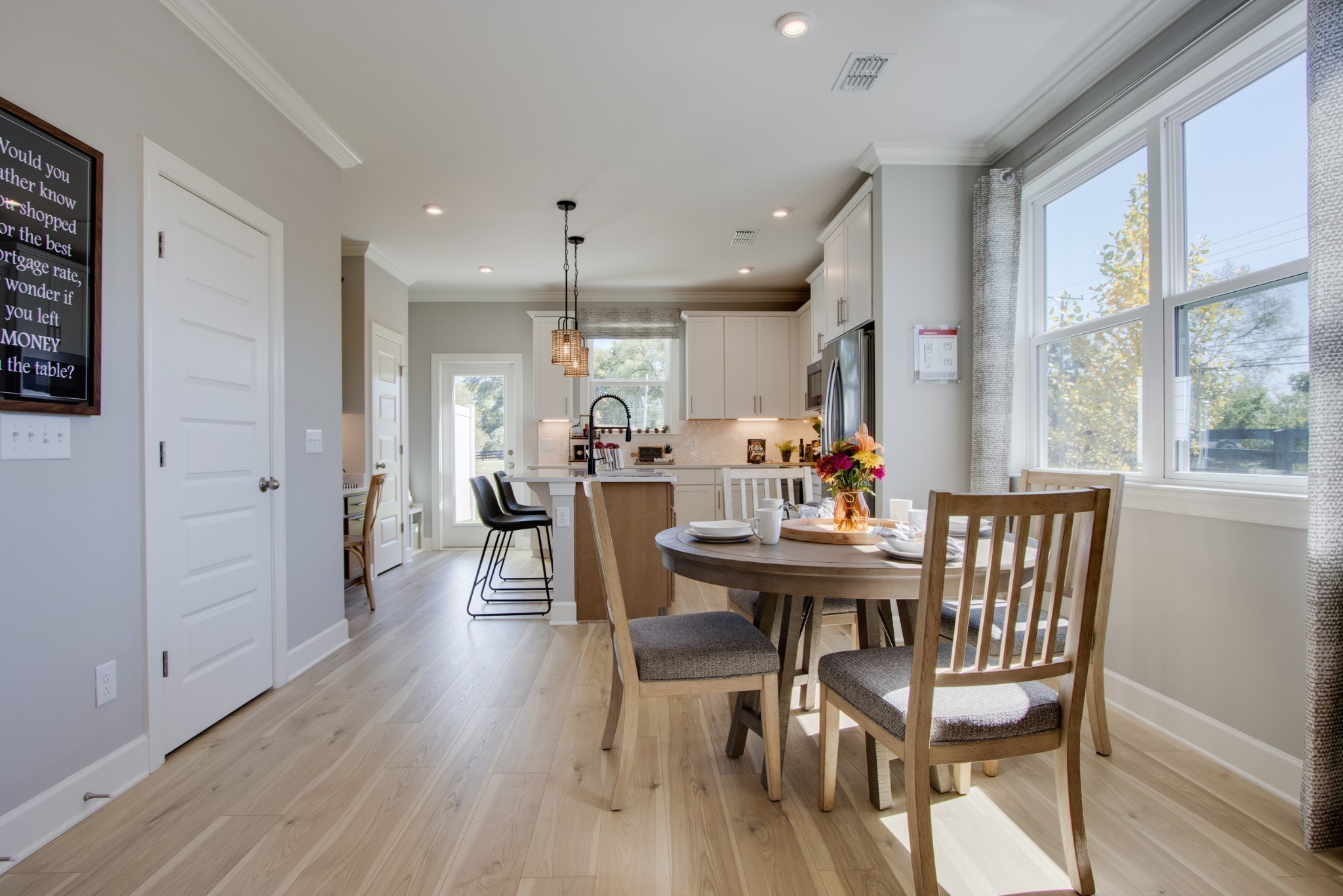 615 Old Hickory Blvd Unit: 512