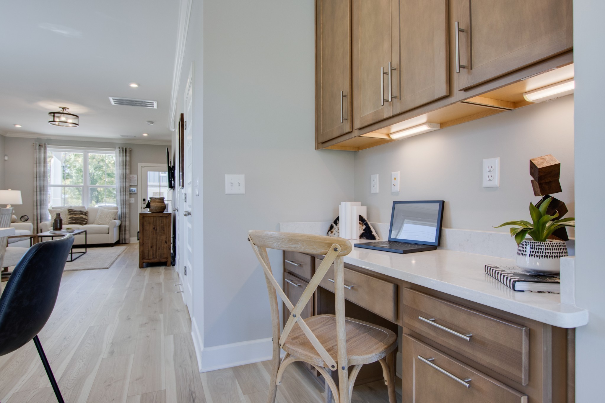 615 Old Hickory Blvd Unit: 512