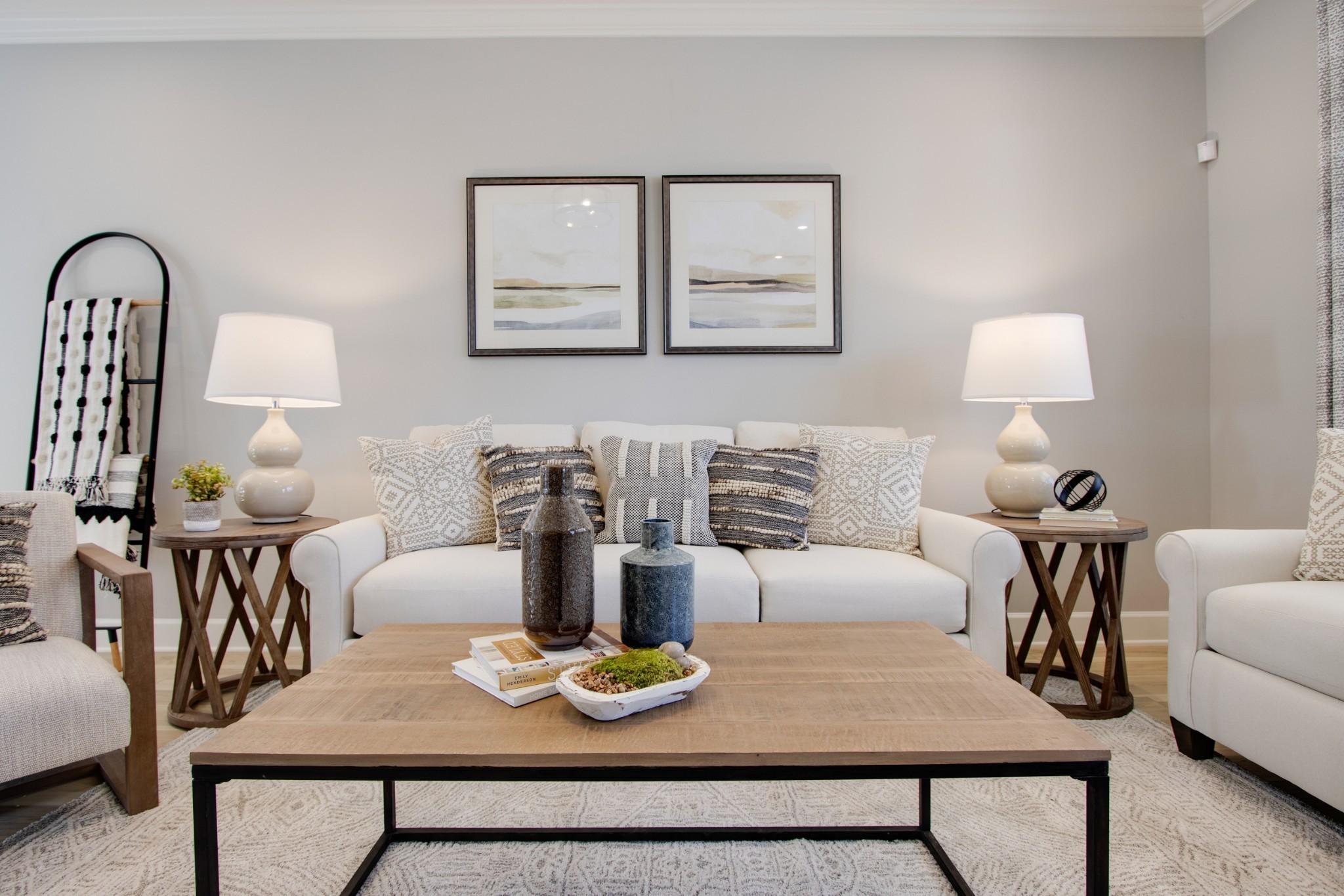615 Old Hickory Blvd Unit: 512