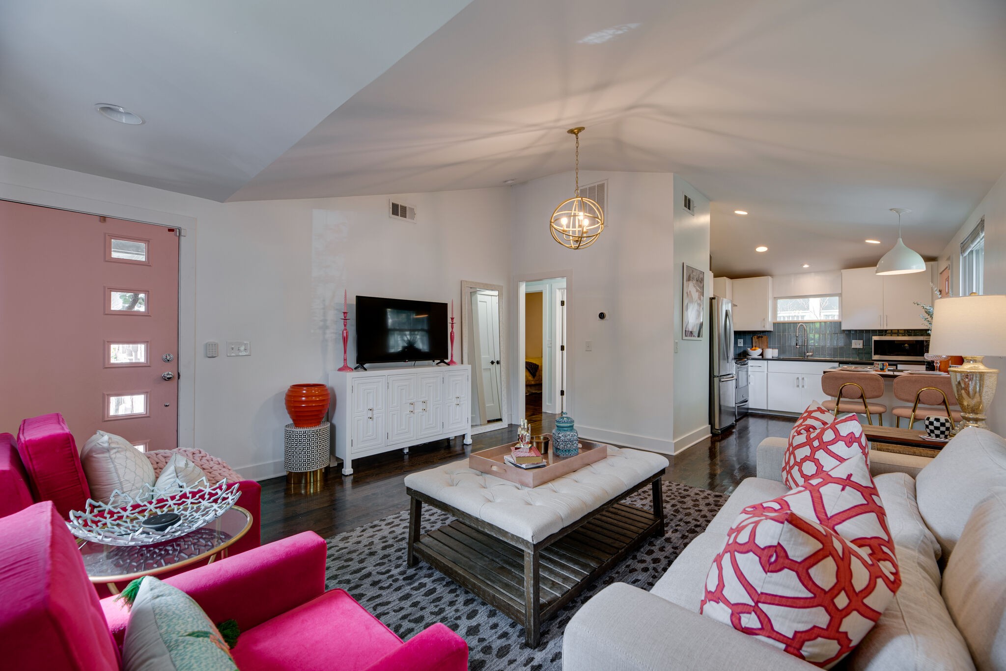 2502 Neldia Ct