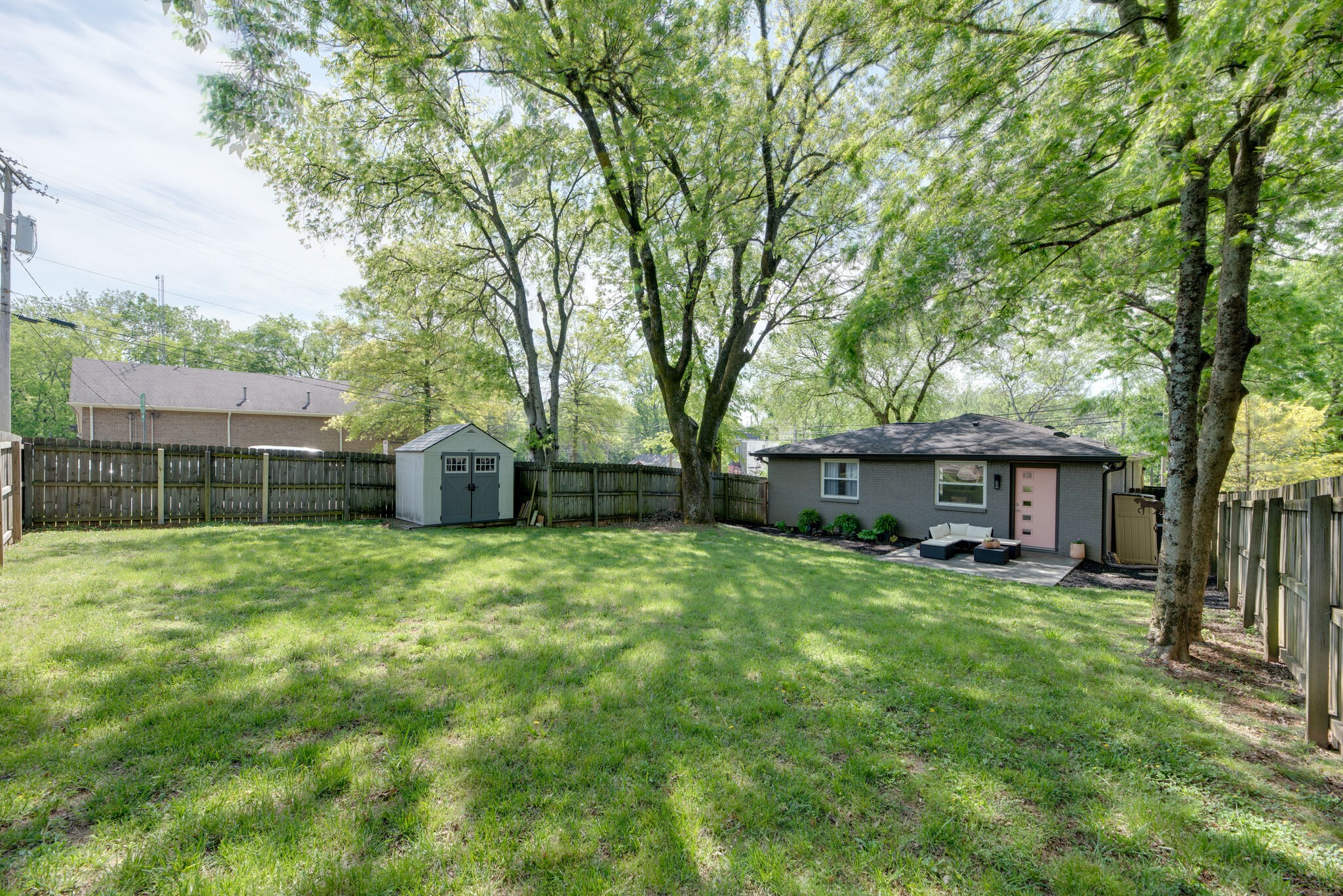2502 Neldia Ct