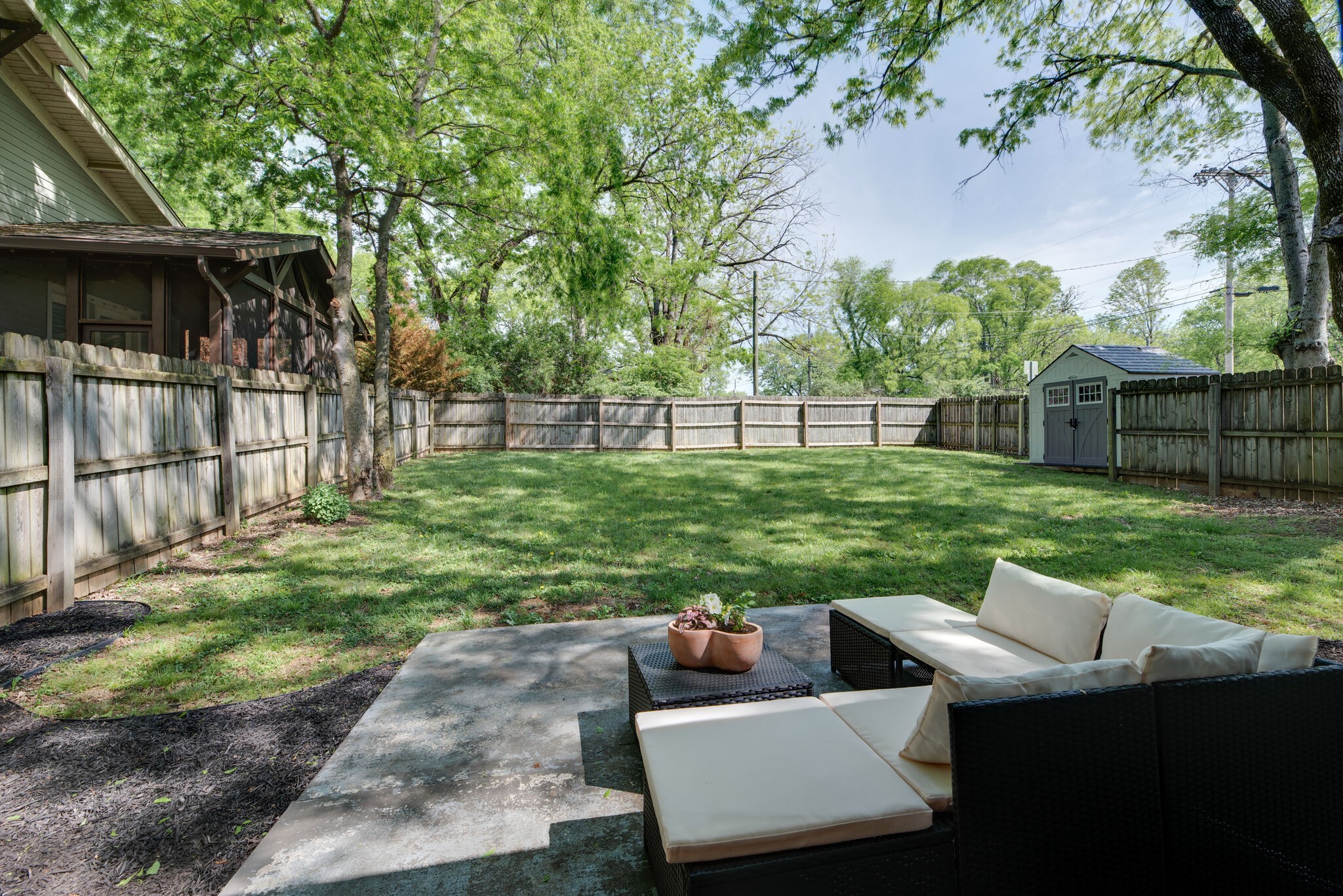 2502 Neldia Ct