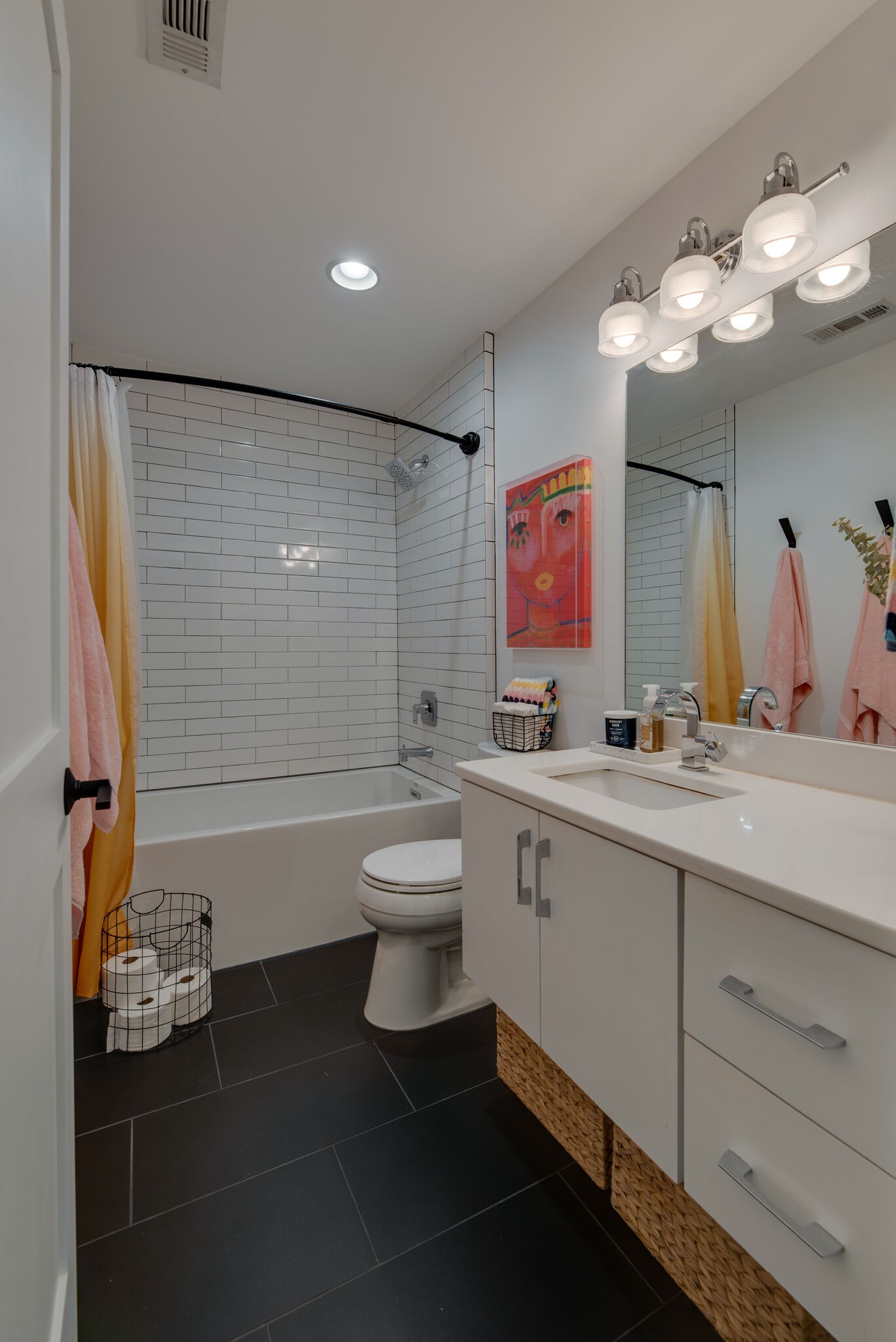 2502 Neldia Ct