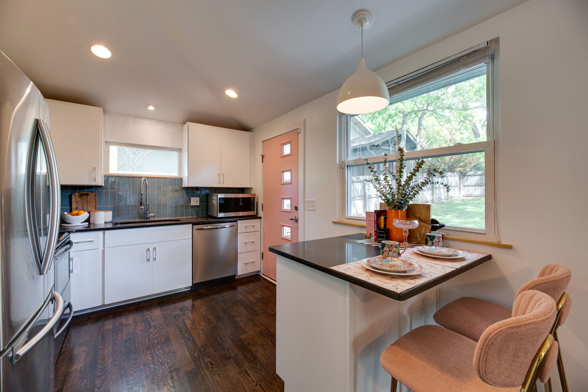 2502 Neldia Ct
