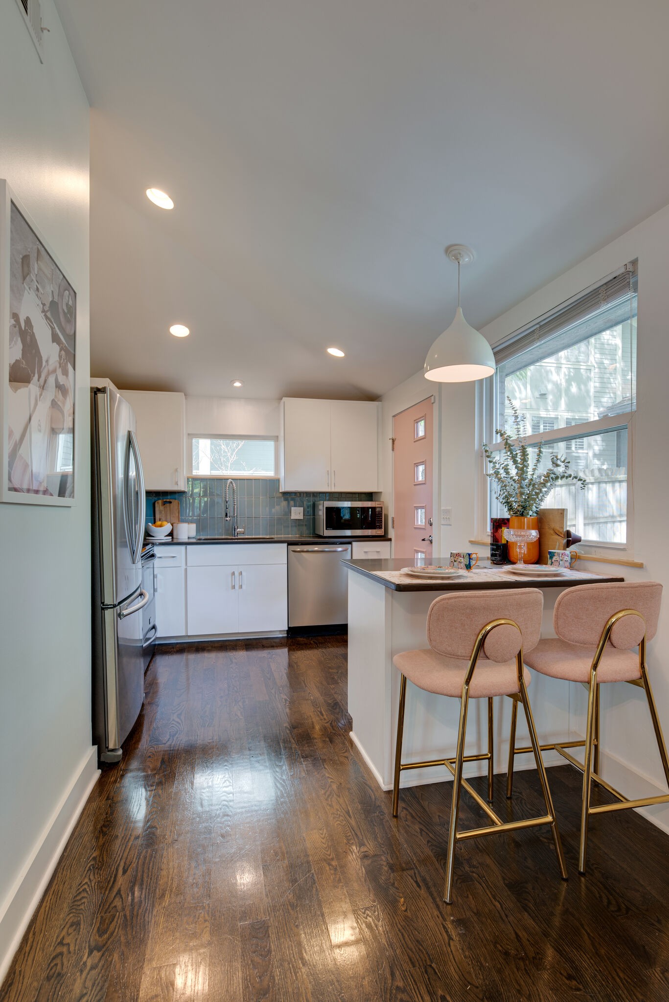 2502 Neldia Ct