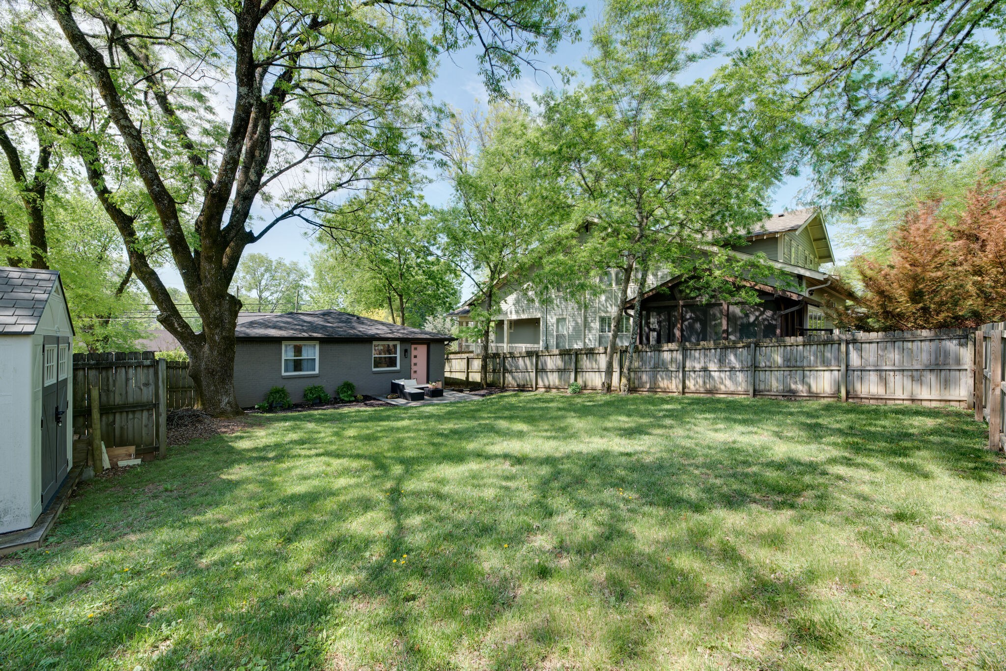 2502 Neldia Ct