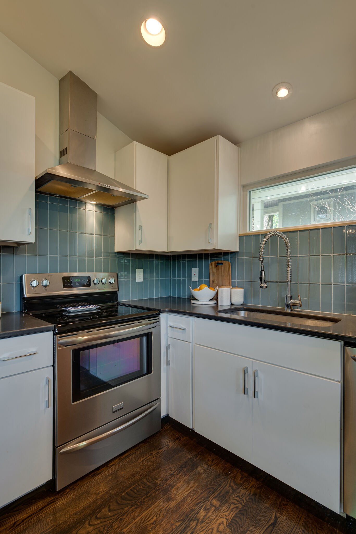 2502 Neldia Ct