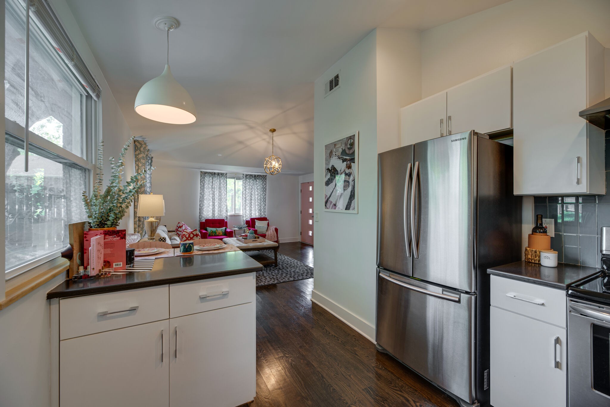 2502 Neldia Ct
