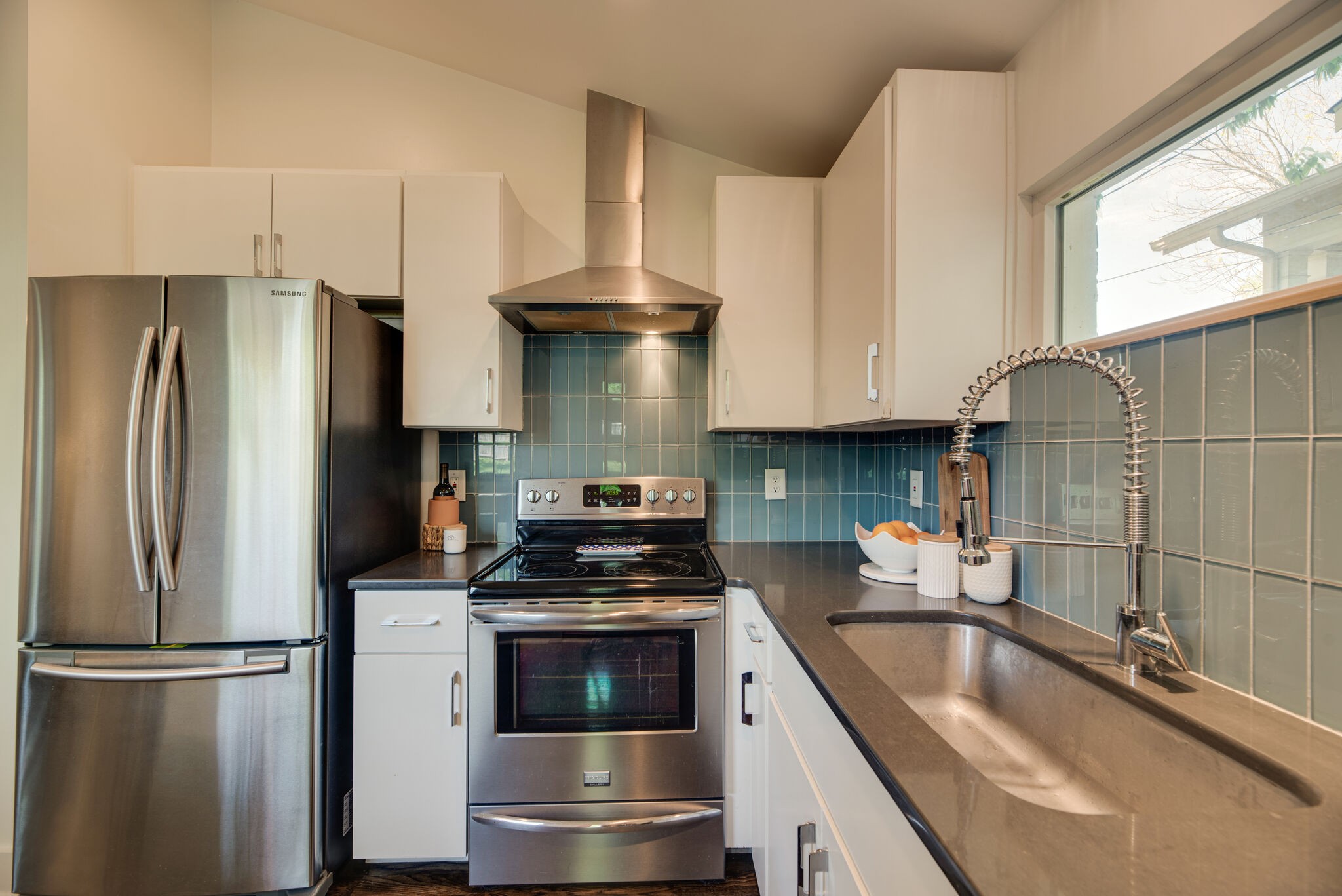 2502 Neldia Ct