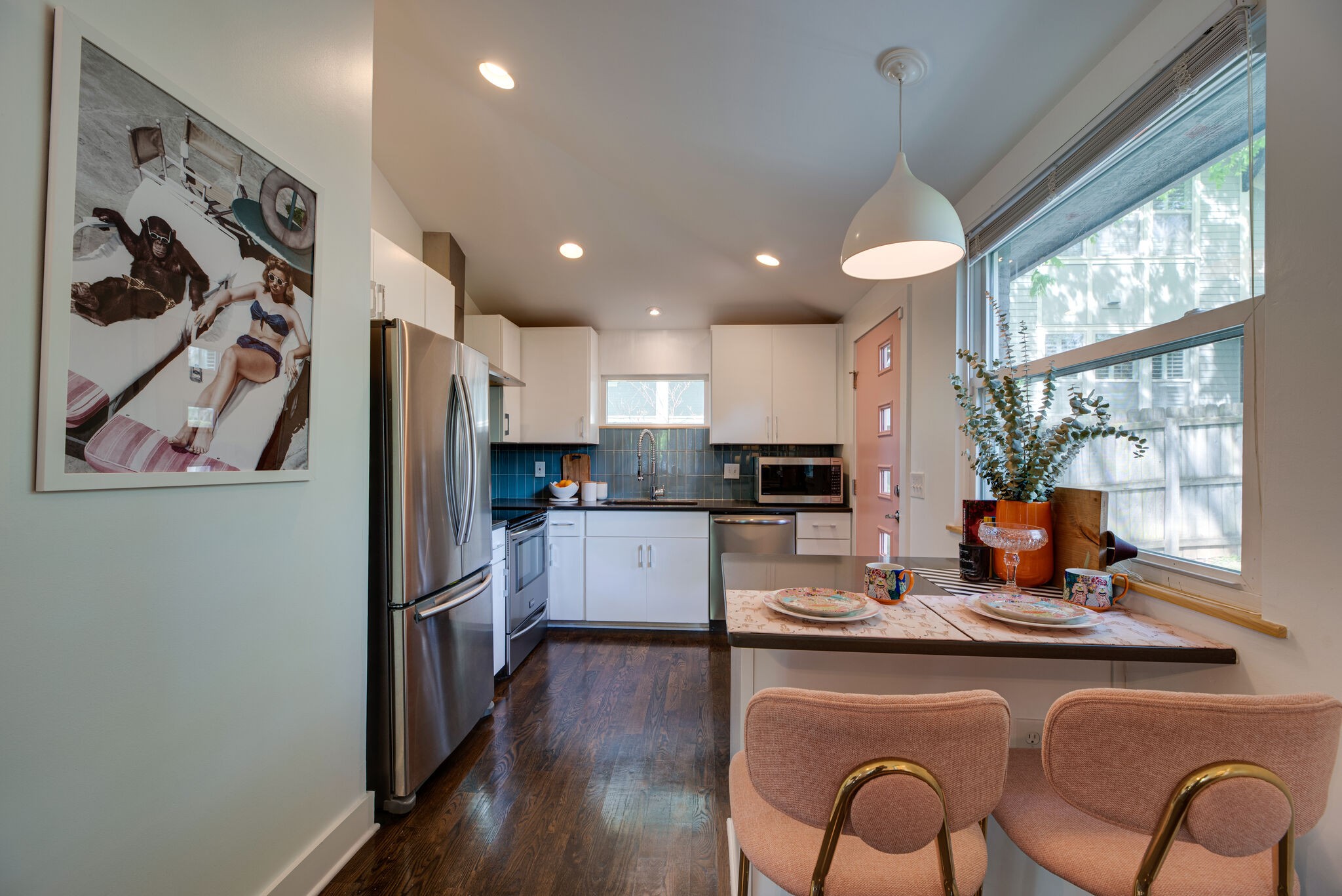 2502 Neldia Ct