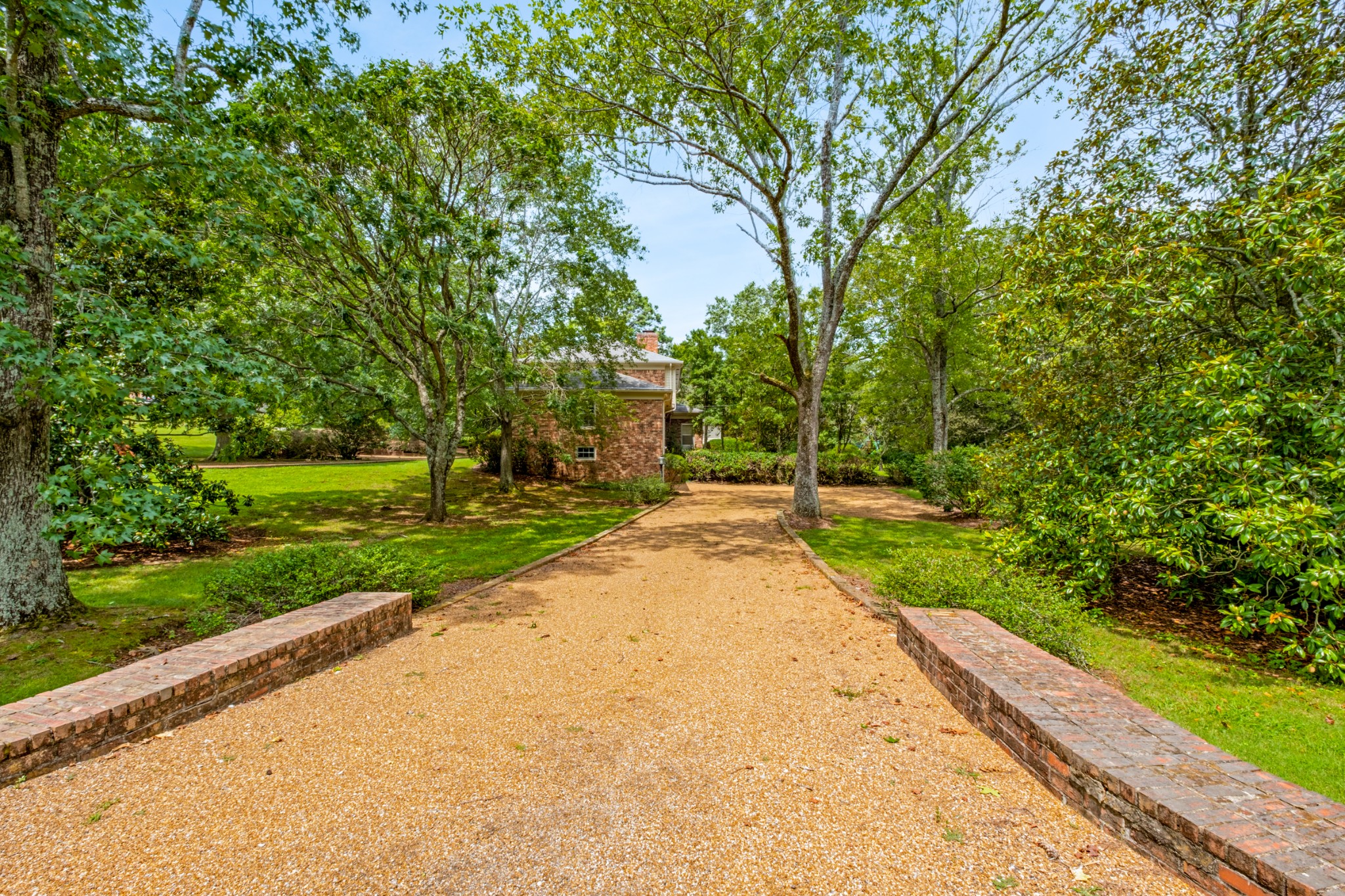 5634 Hickory Springs Rd