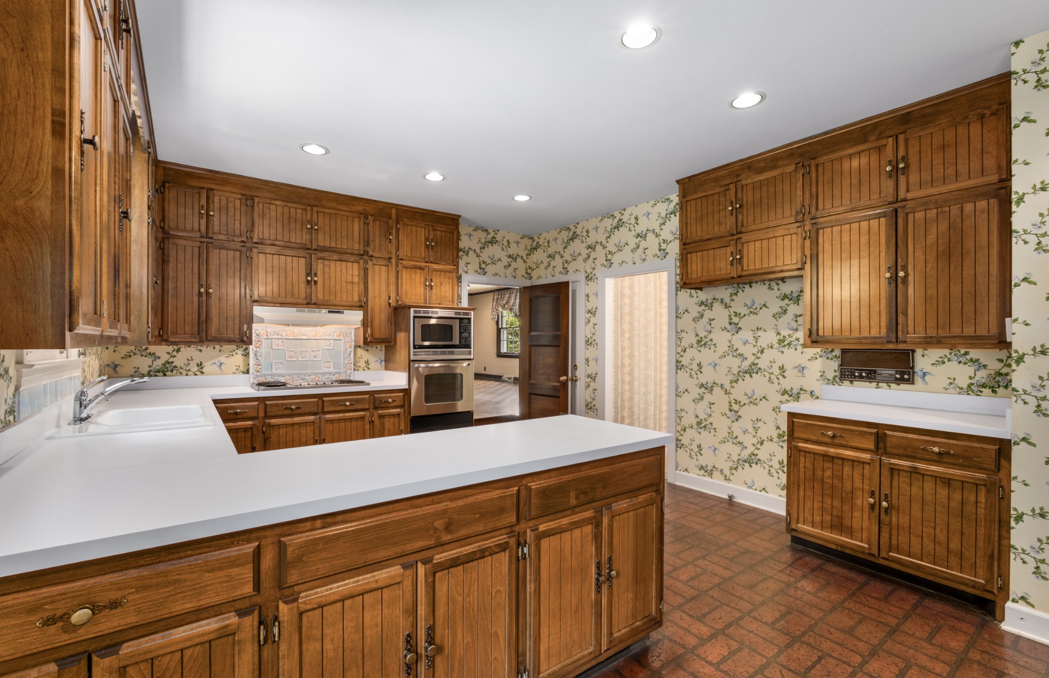 5634 Hickory Springs Rd