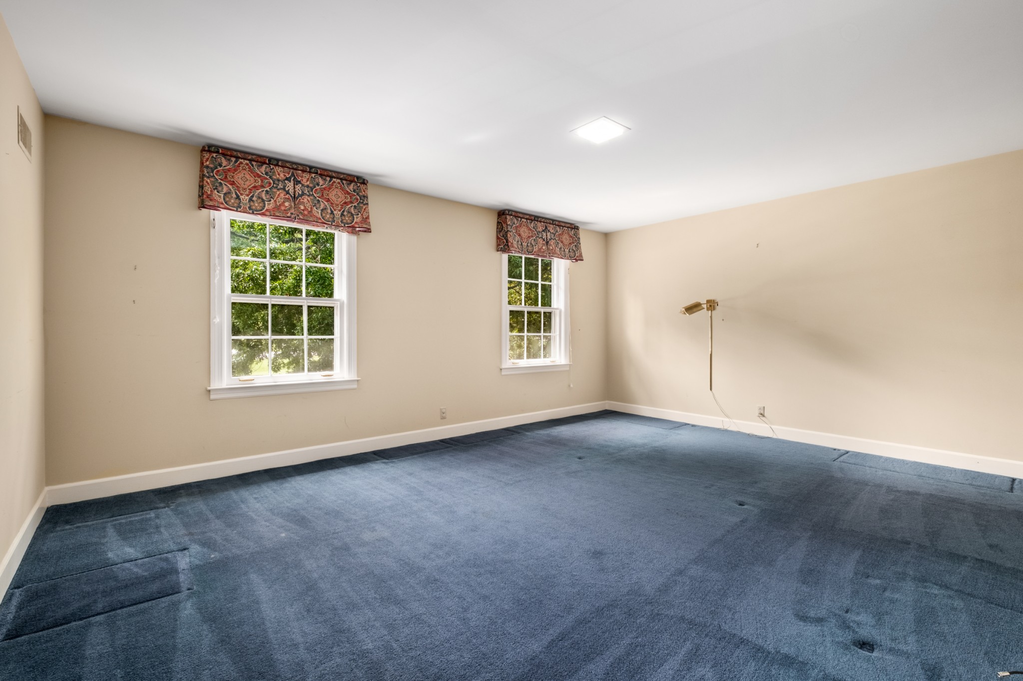 5634 Hickory Springs Rd