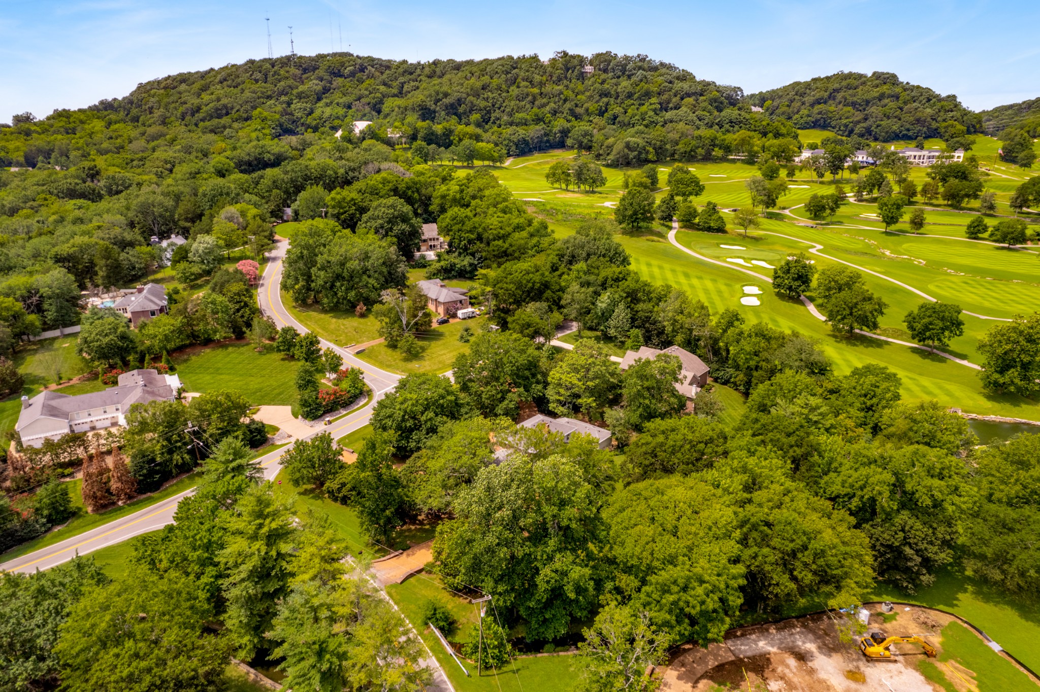 5634 Hickory Springs Rd