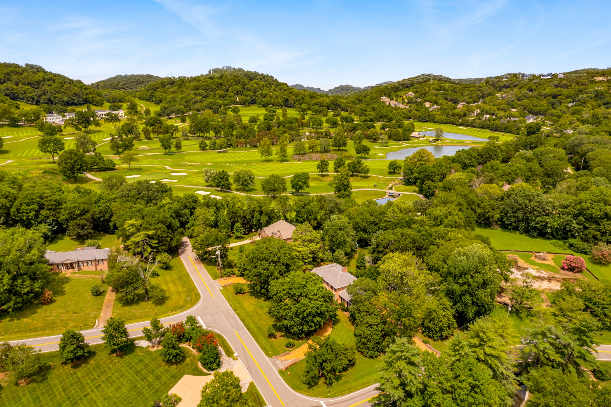 5634 Hickory Springs Rd