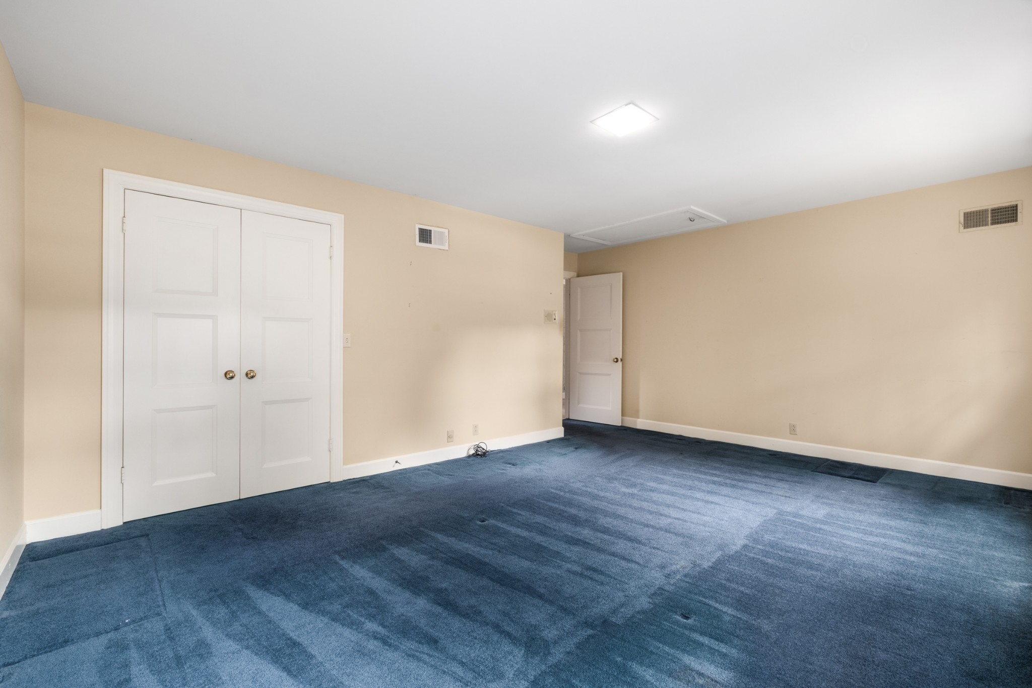 5634 Hickory Springs Rd