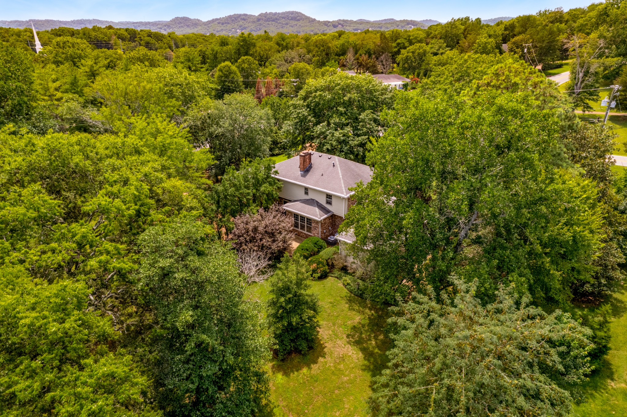5634 Hickory Springs Rd