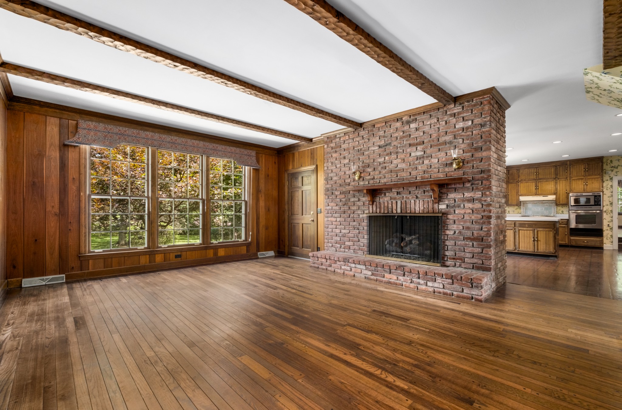 5634 Hickory Springs Rd