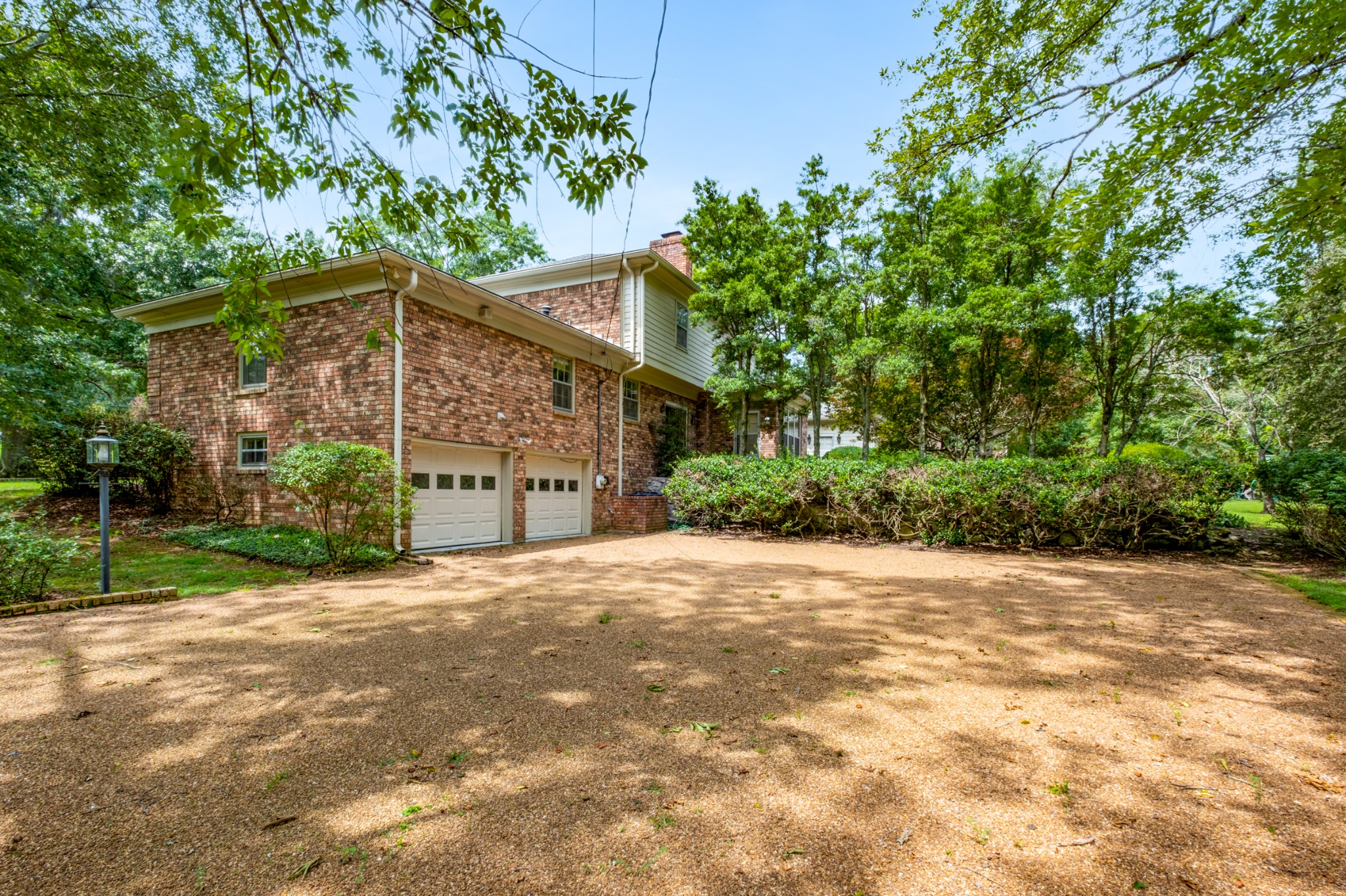 5634 Hickory Springs Rd