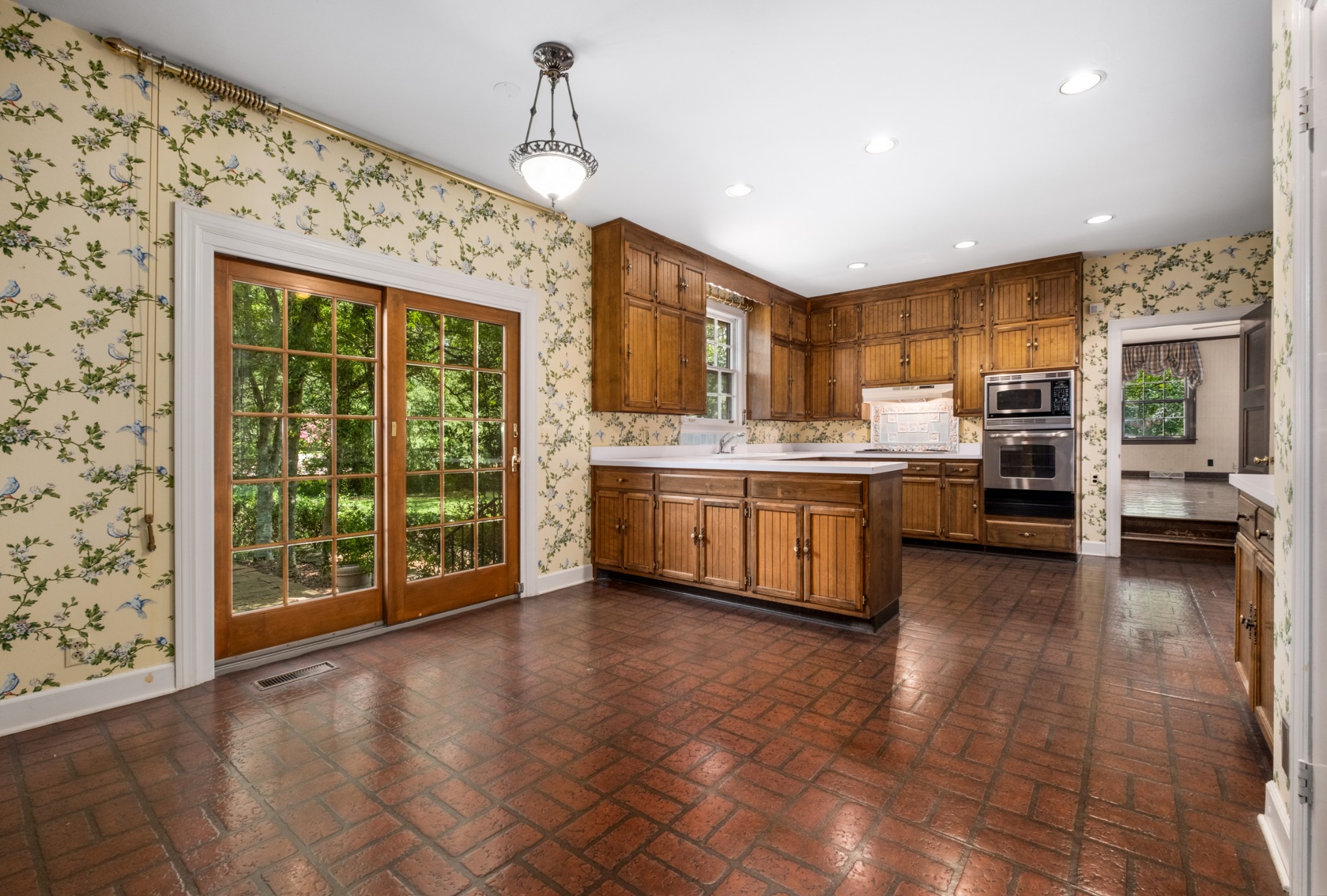 5634 Hickory Springs Rd
