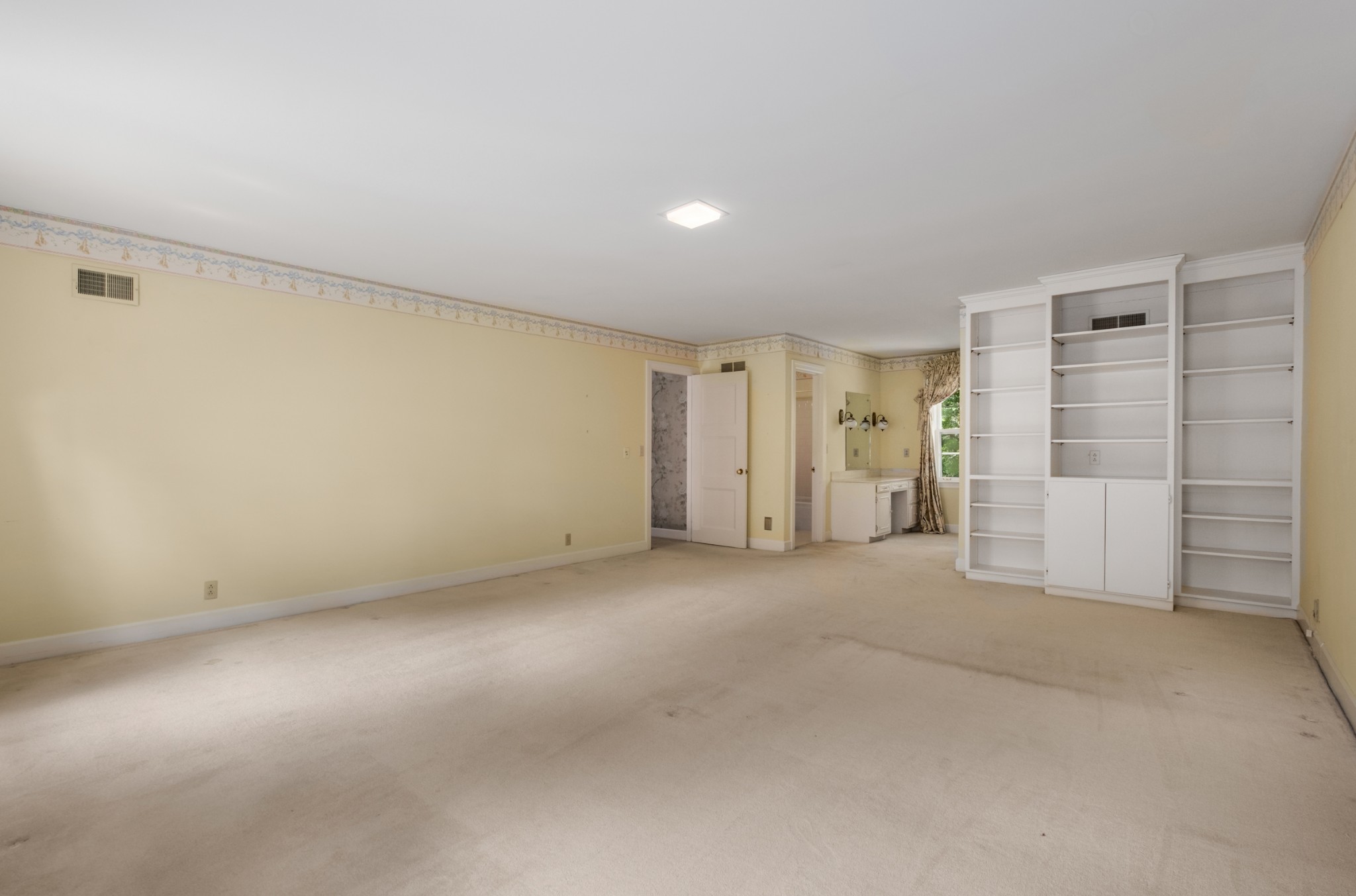 5634 Hickory Springs Rd