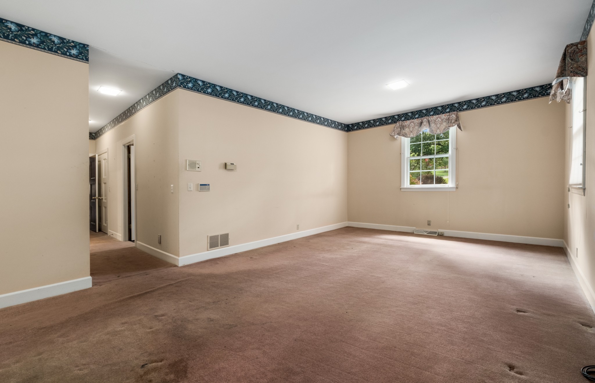 5634 Hickory Springs Rd