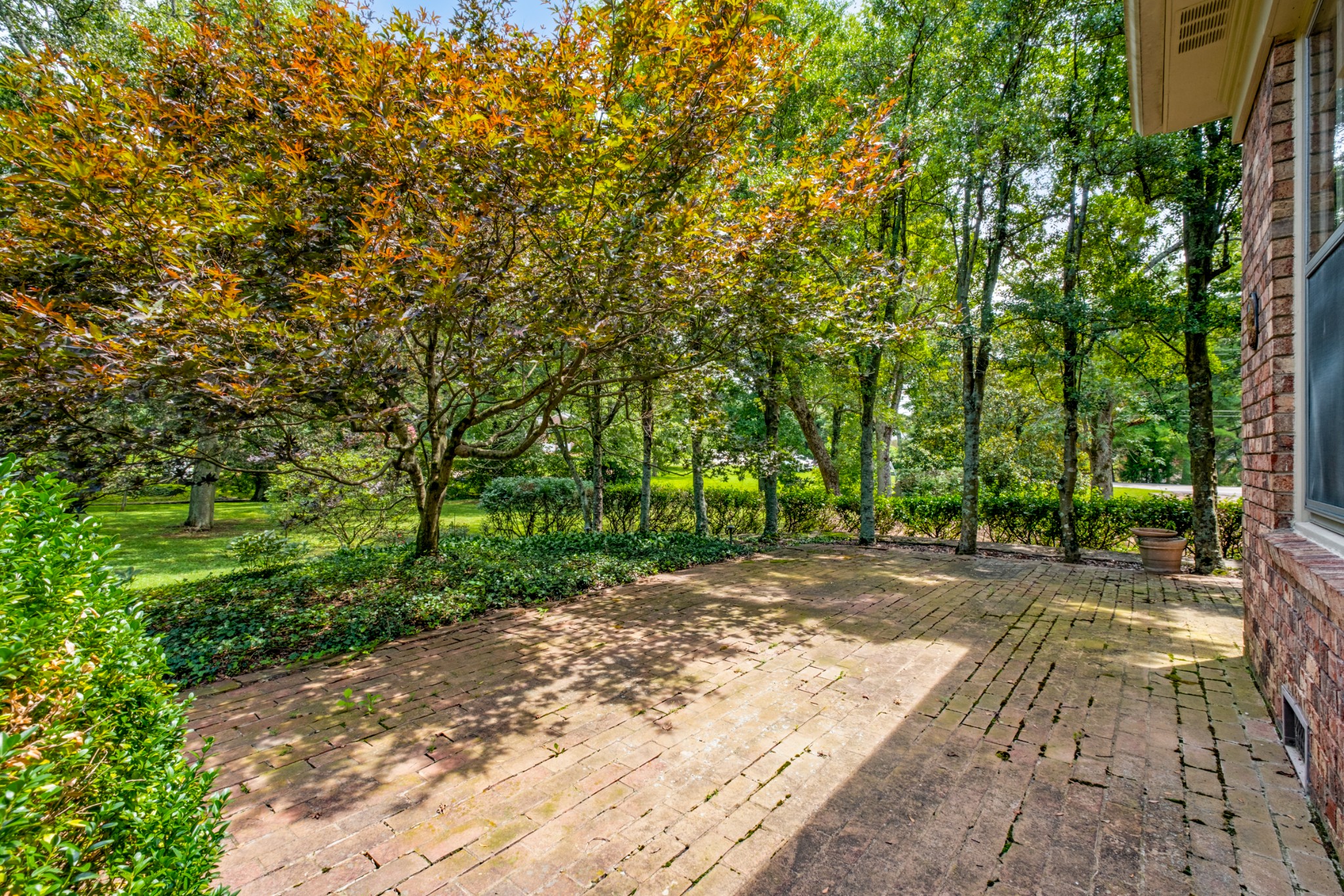 5634 Hickory Springs Rd