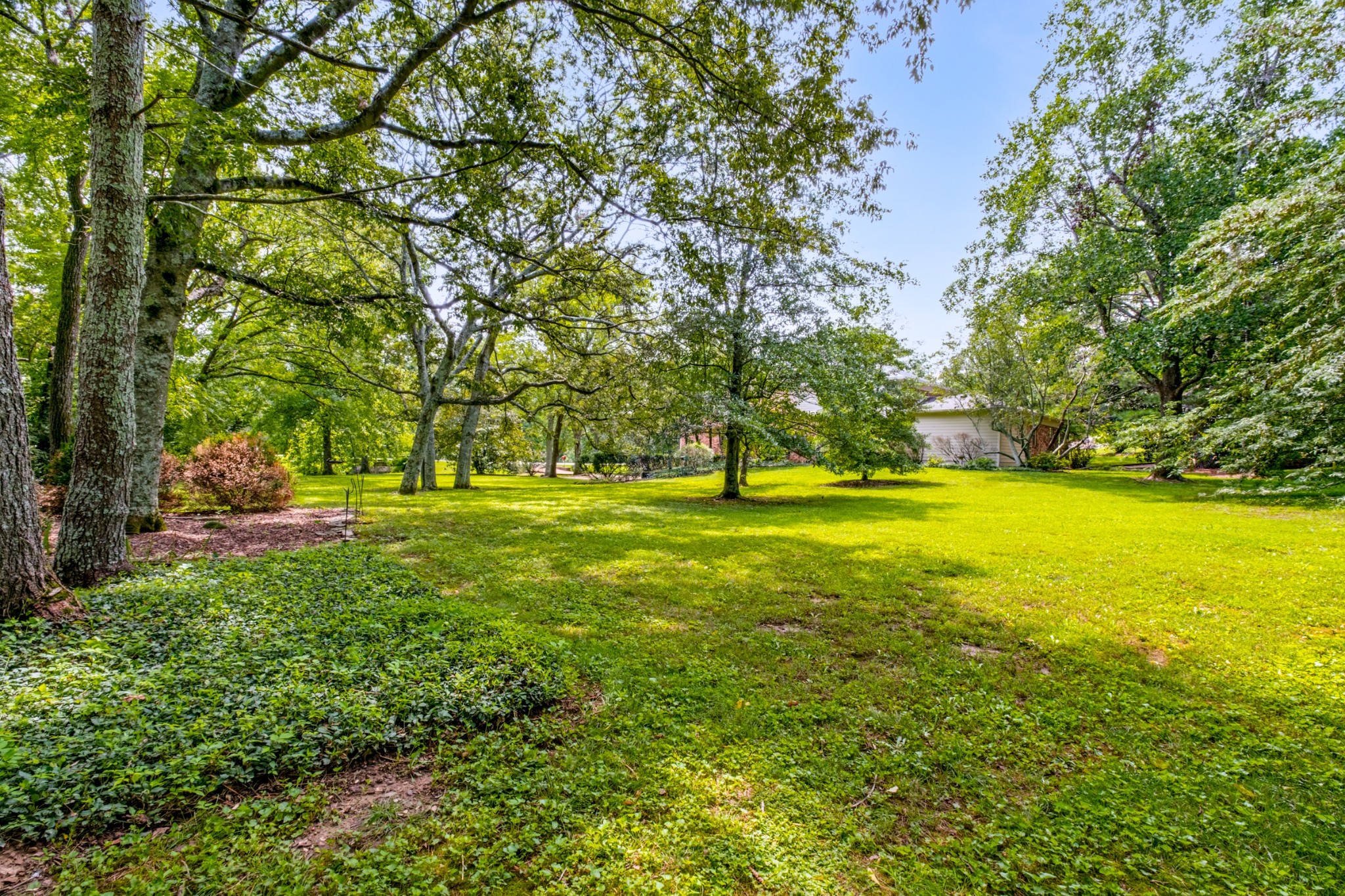 5634 Hickory Springs Rd