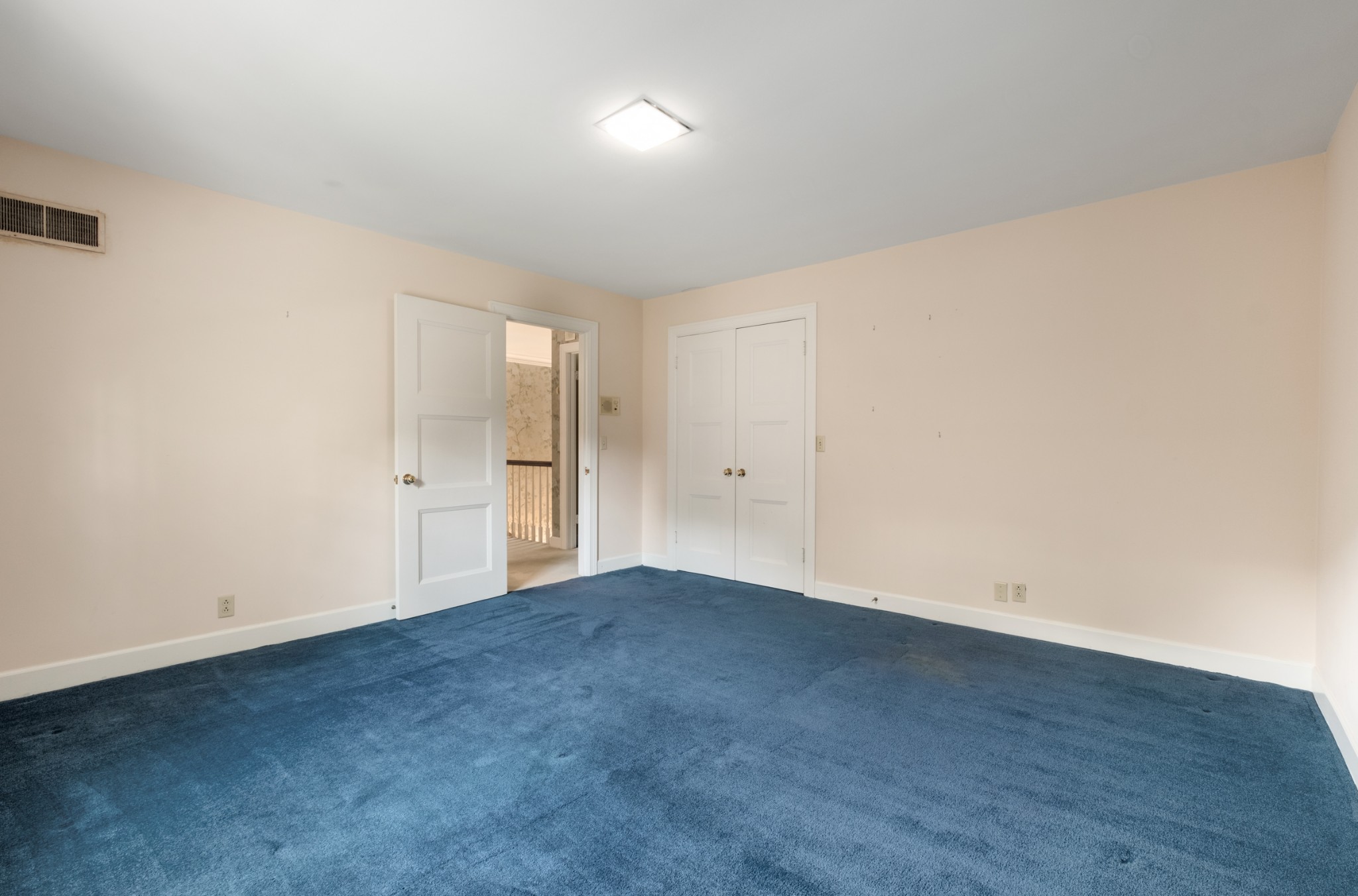 5634 Hickory Springs Rd