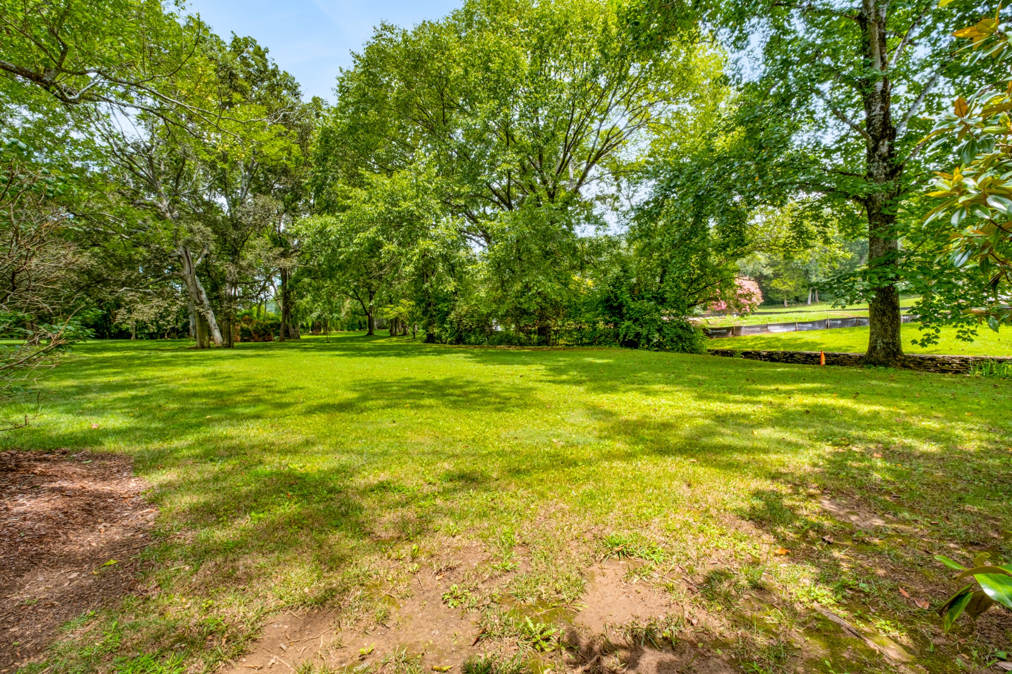 5634 Hickory Springs Rd