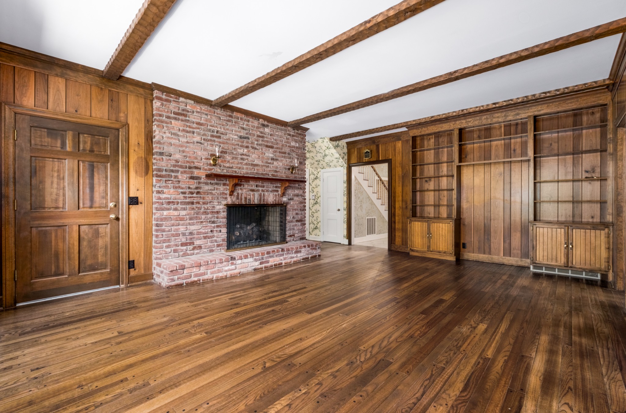 5634 Hickory Springs Rd