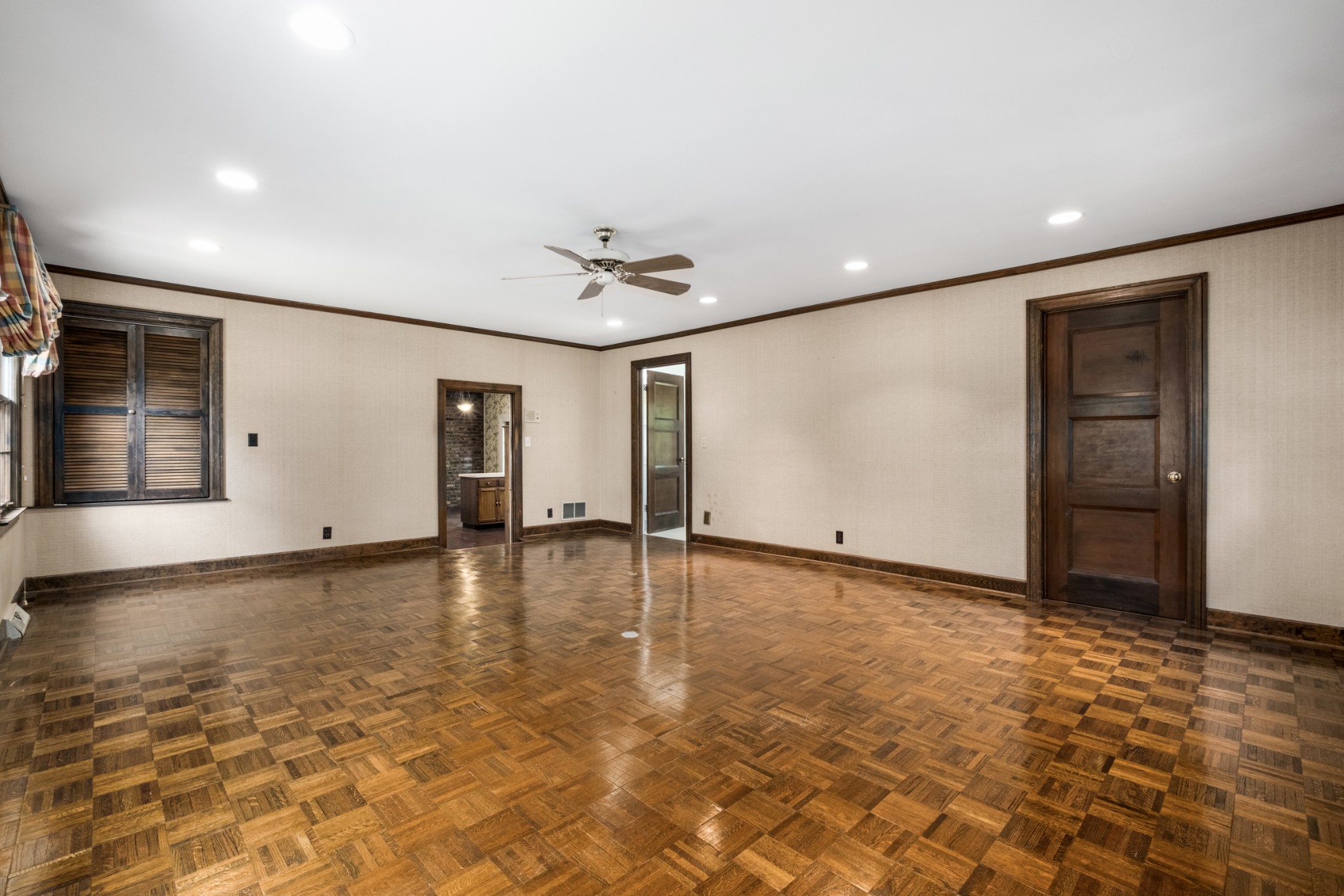 5634 Hickory Springs Rd