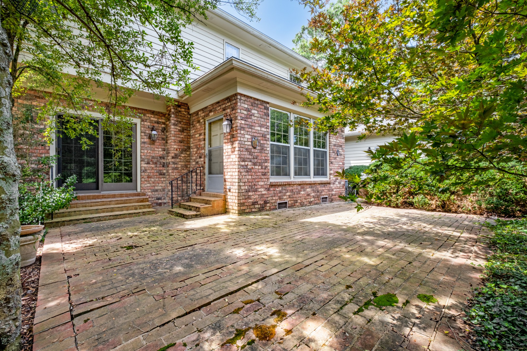 5634 Hickory Springs Rd