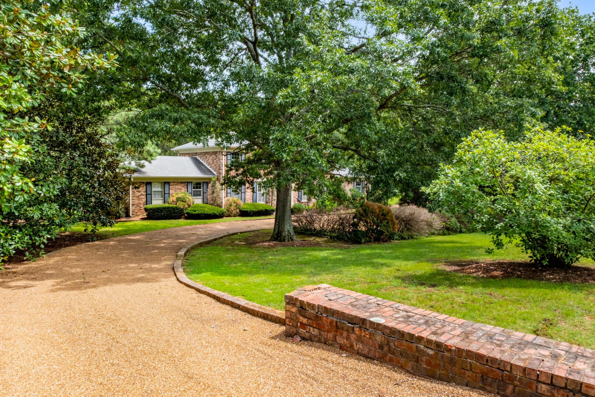 5634 Hickory Springs Rd